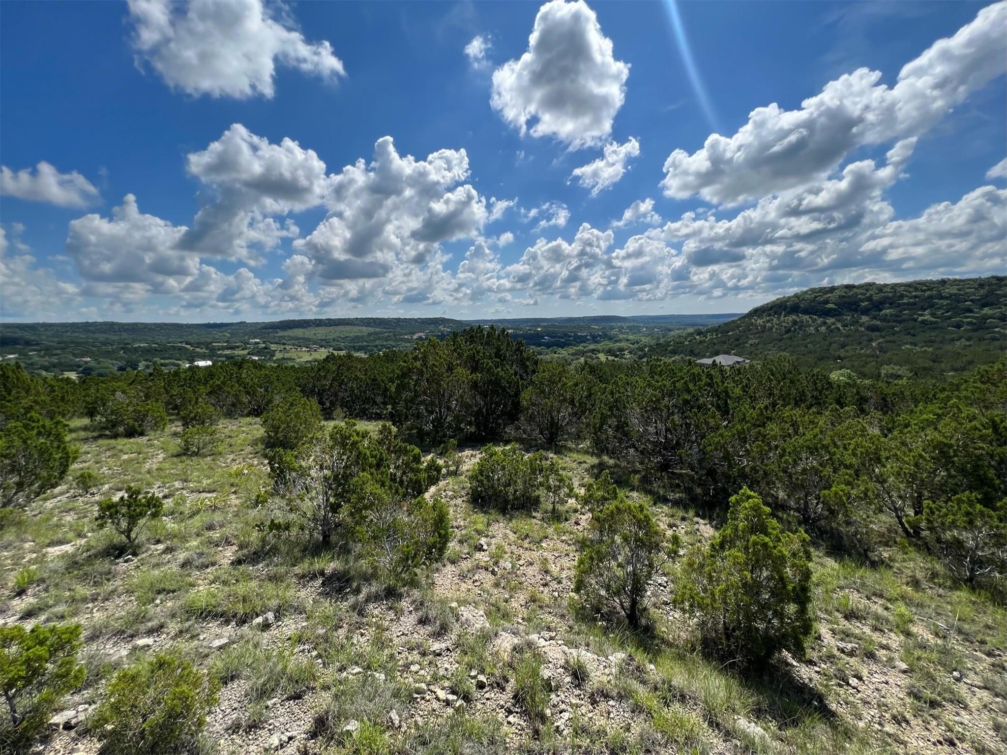 Homes for sale in Bertram, TX | Lot 653 Wagon Wheel Trl, Bertram, TX 78605 | MLS# 9678241