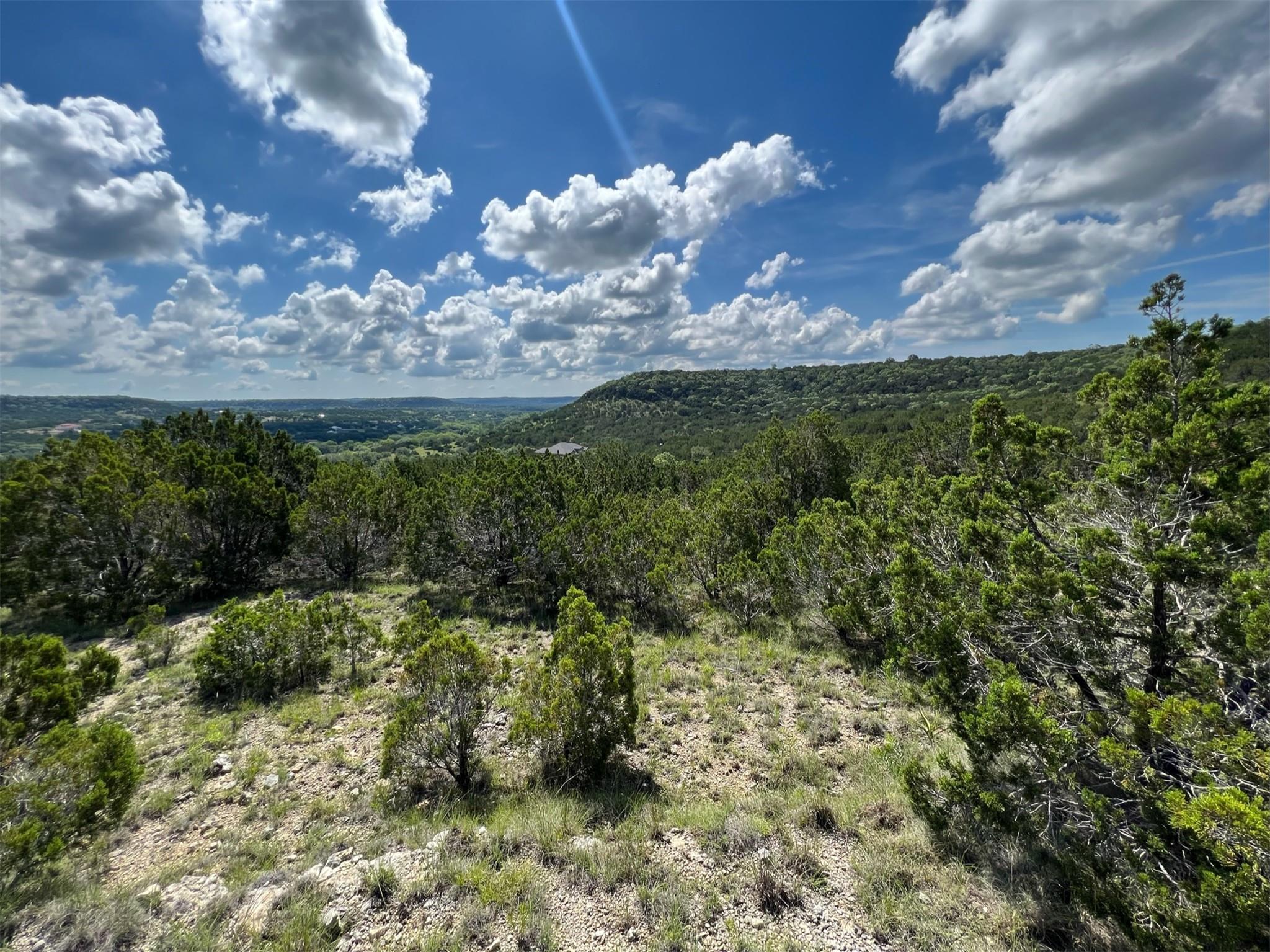 Homes for sale in Bertram, TX | Lot 653 Wagon Wheel Trl, Bertram, TX 78605 | MLS# 9678241