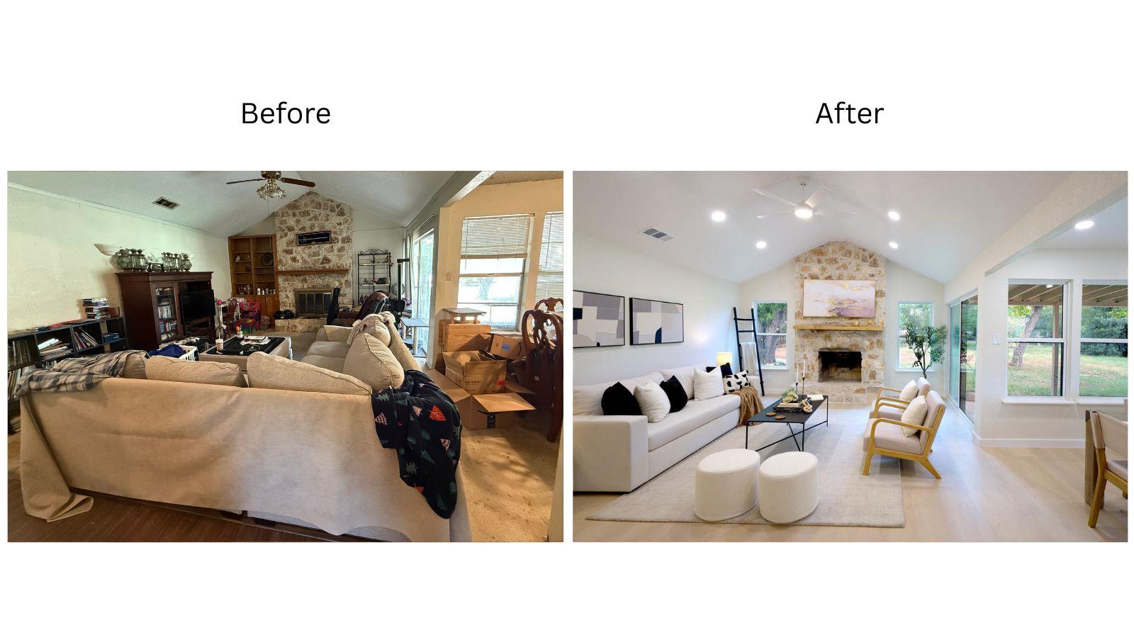4th image of 13004 Running Deer Trl, Manchaca, TX 78652 | MLS# 1472612