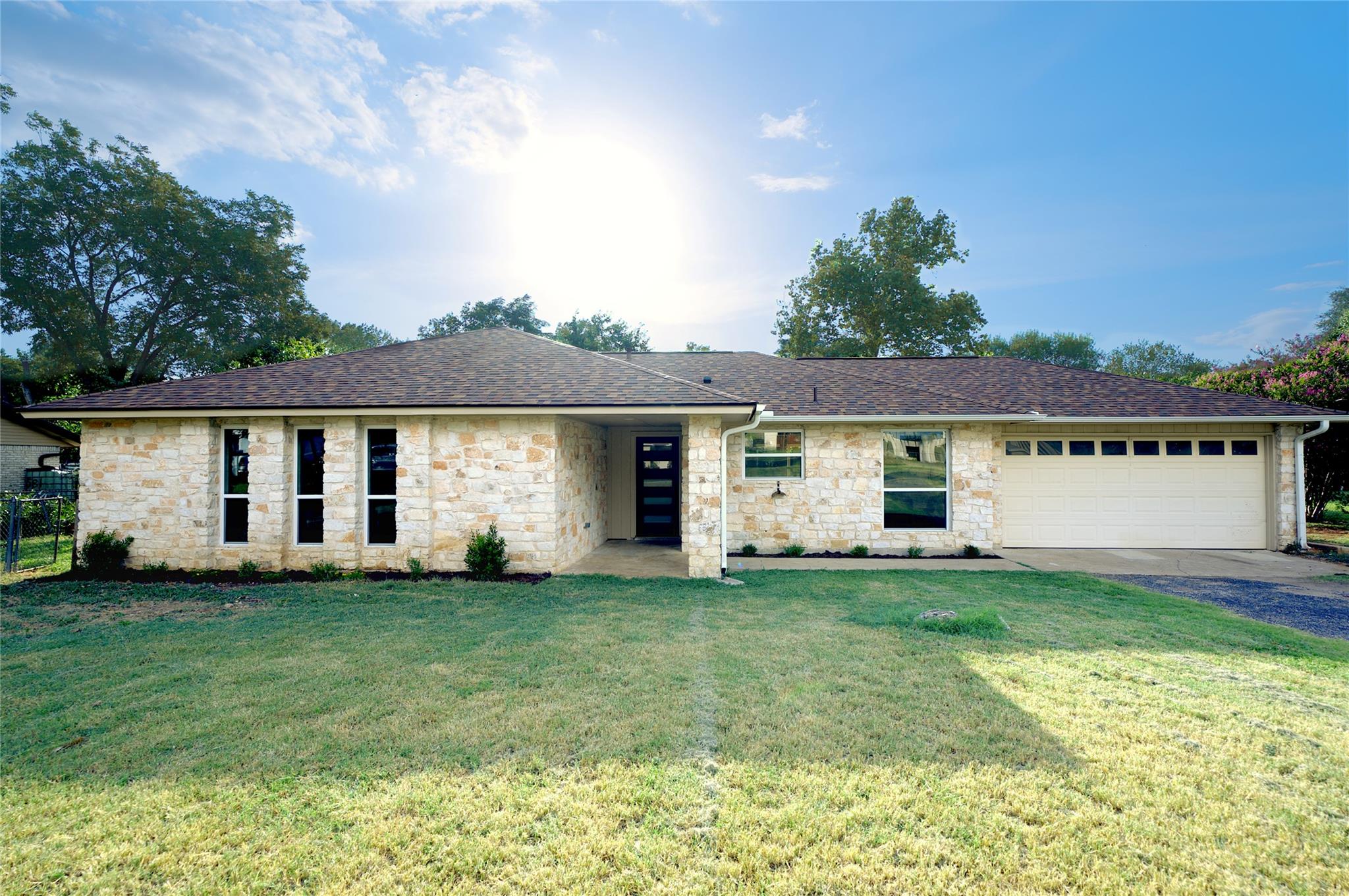35th image of 13004 Running Deer Trl, Manchaca, TX 78652 | MLS# 1472612