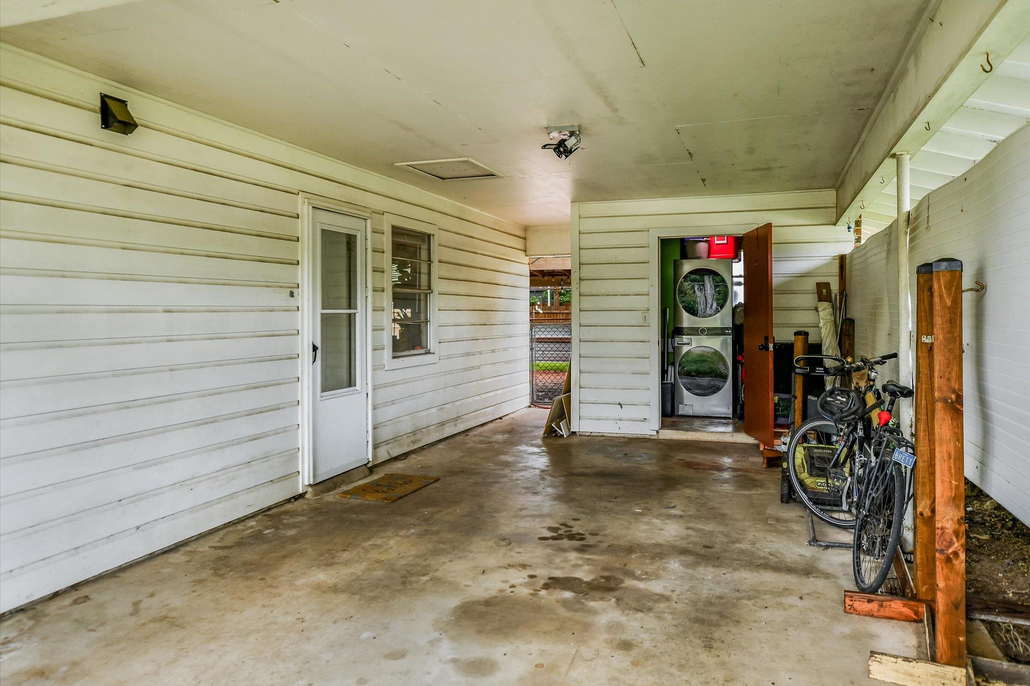 19th image of 407 Hill St, Smithville, TX 78957 | MLS# 9836504