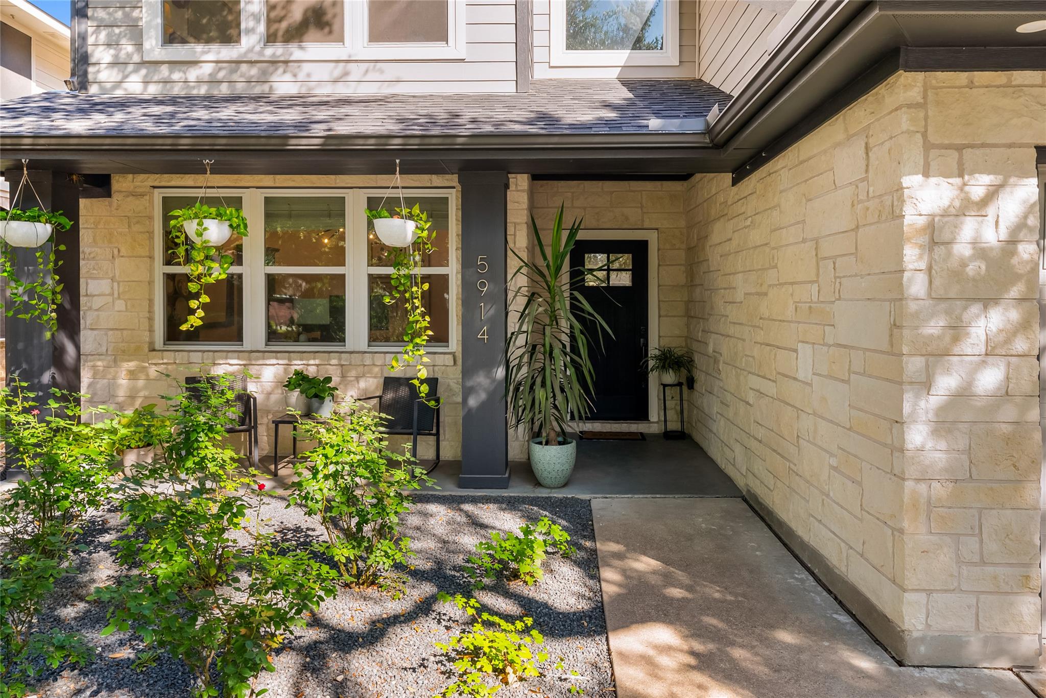 5th image of 5914 Salcon Cliff Dr, Austin, TX 78749 | MLS# 4691121