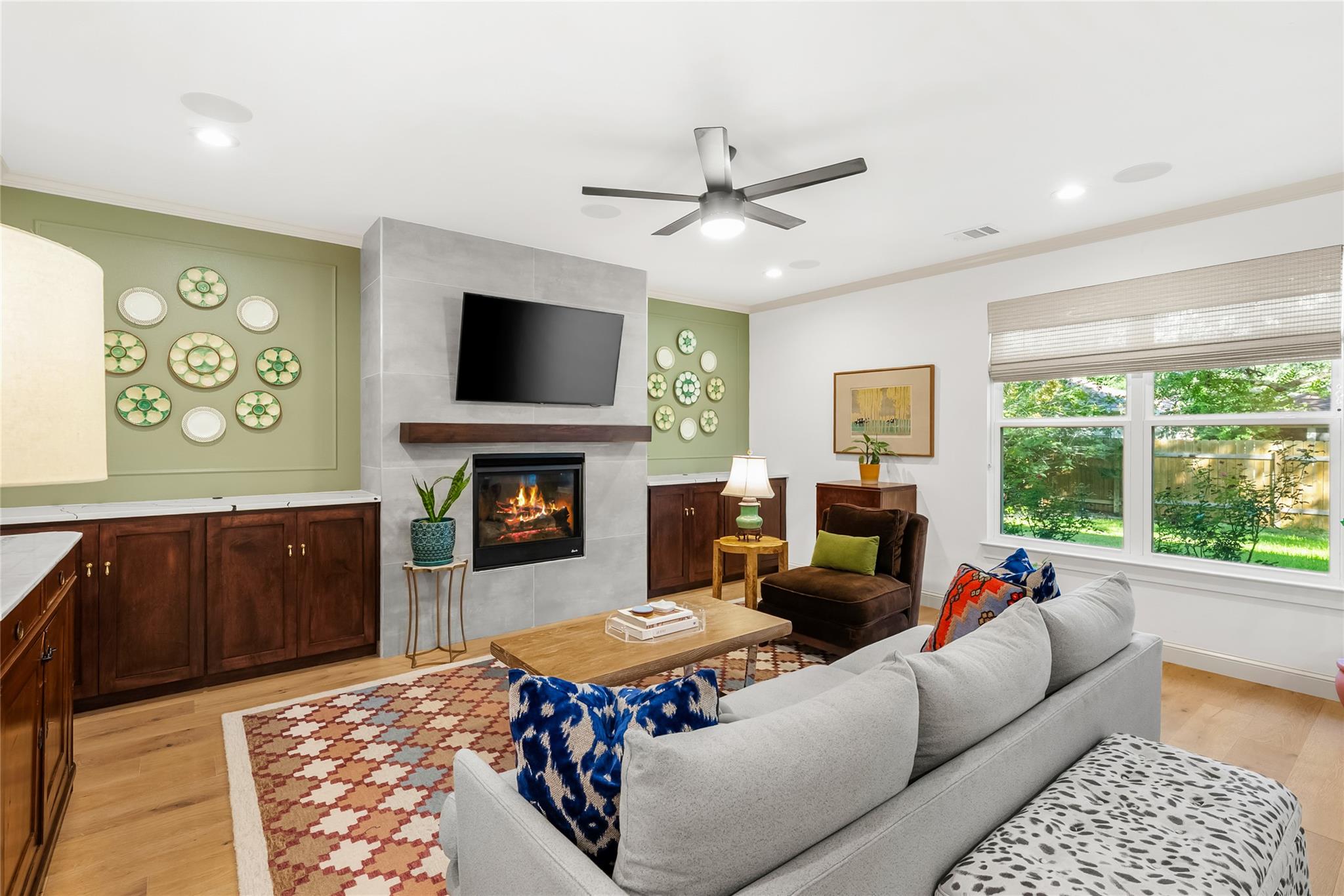 4th image of 5914 Salcon Cliff Dr, Austin, TX 78749 | MLS# 4691121
