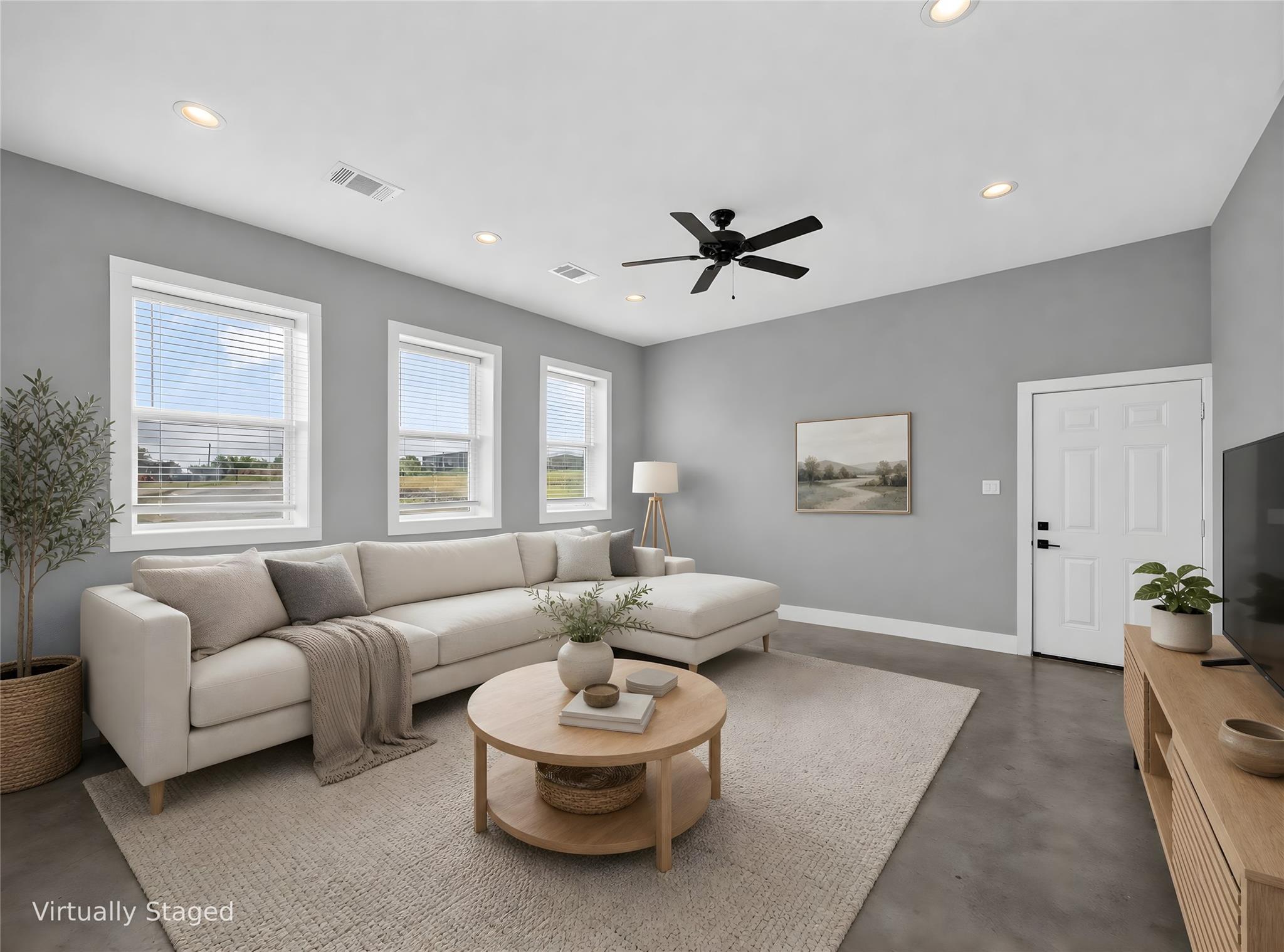 4th image of 1889 County Road 487, Taylor, TX 76574 | MLS# 5023587