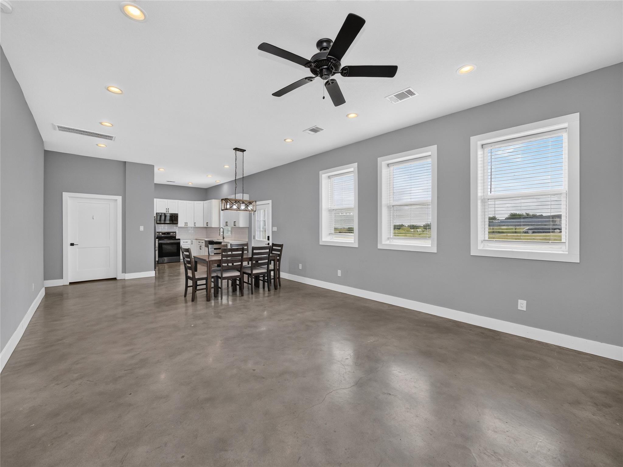 5th image of 1889 County Road 487, Taylor, TX 76574 | MLS# 5023587
