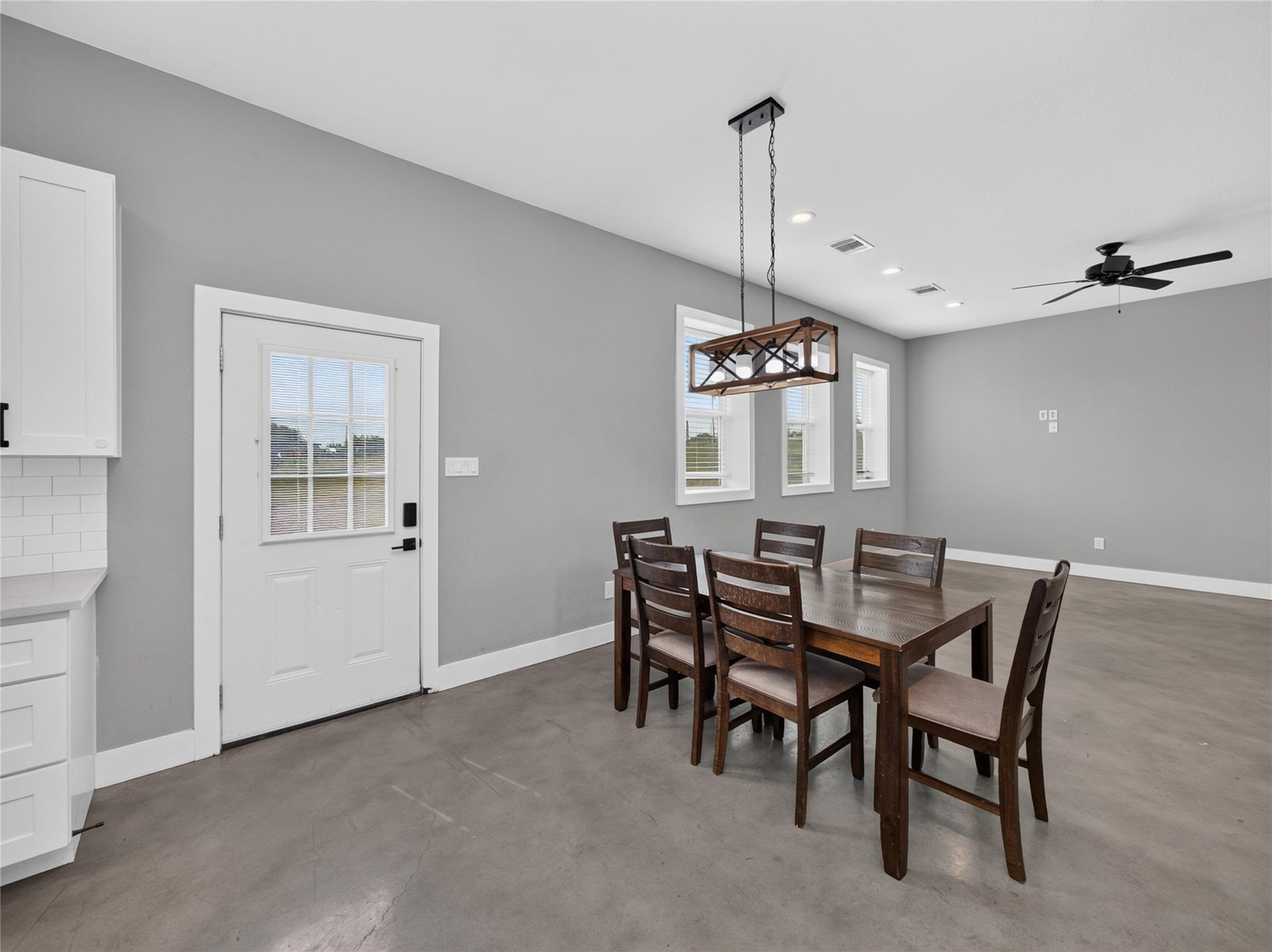 3rd image of 1889 County Road 487, Taylor, TX 76574 | MLS# 5023587