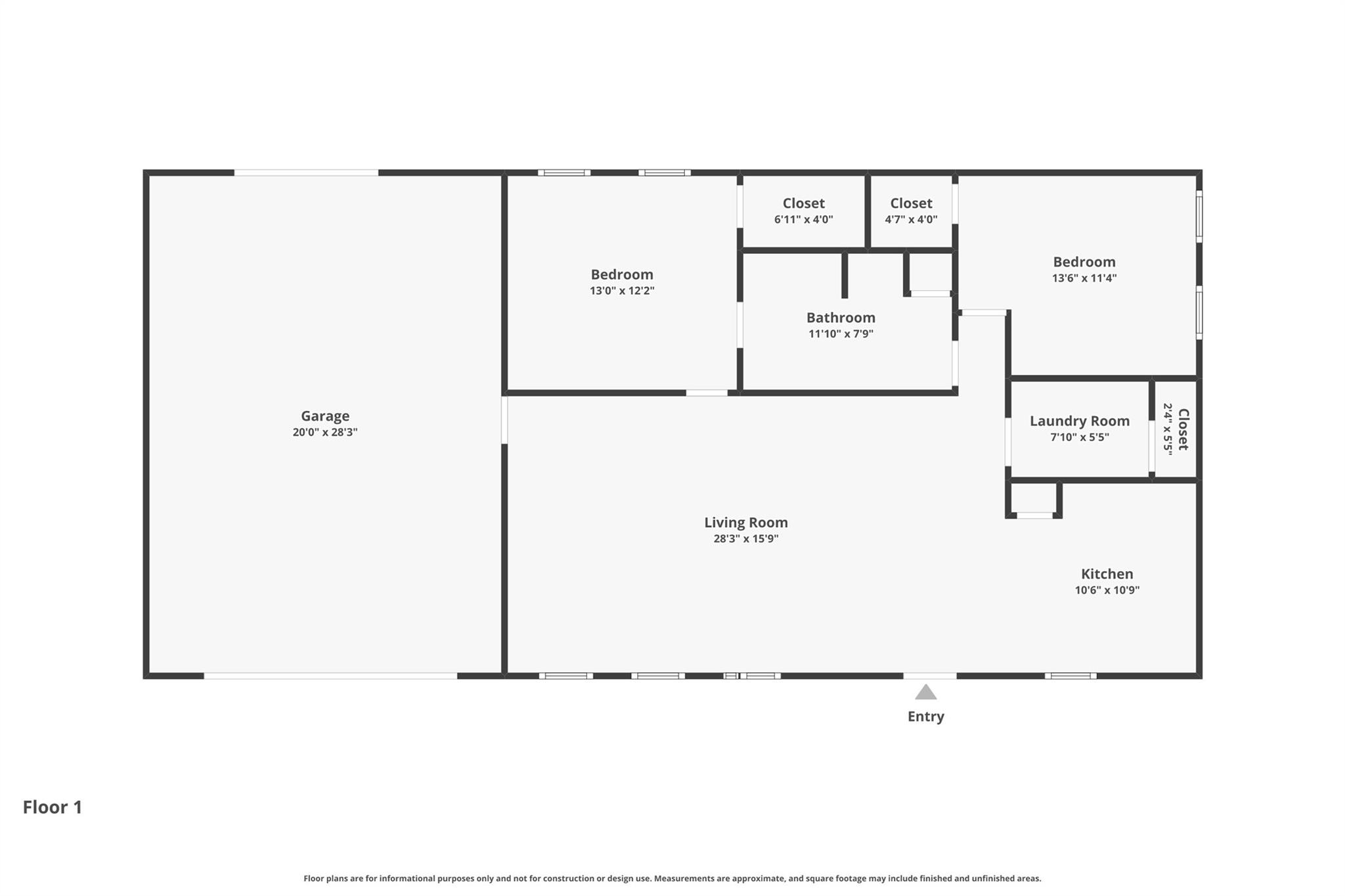40th image of 1889 County Road 487, Taylor, TX 76574 | MLS# 5023587