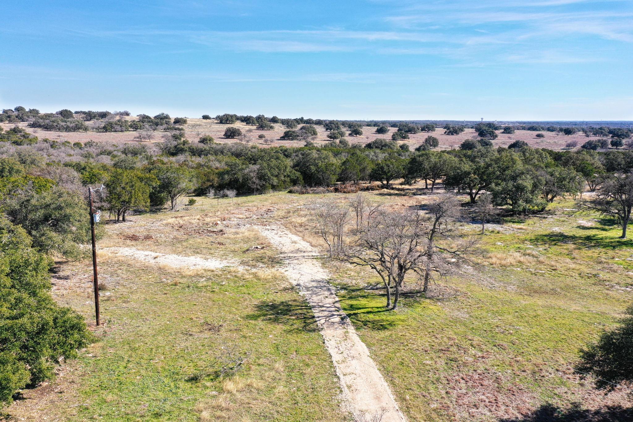 Homes for sale in Florence, TX | 240 Pecan Br, Florence, TX 76527 | MLS# 1548737