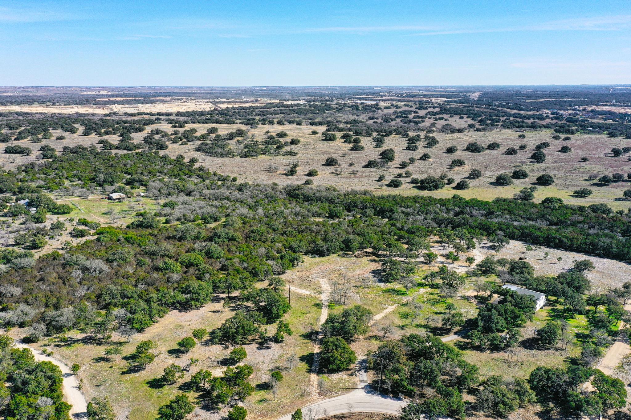Homes for sale in Florence, TX | 240 Pecan Br, Florence, TX 76527 | MLS# 1548737