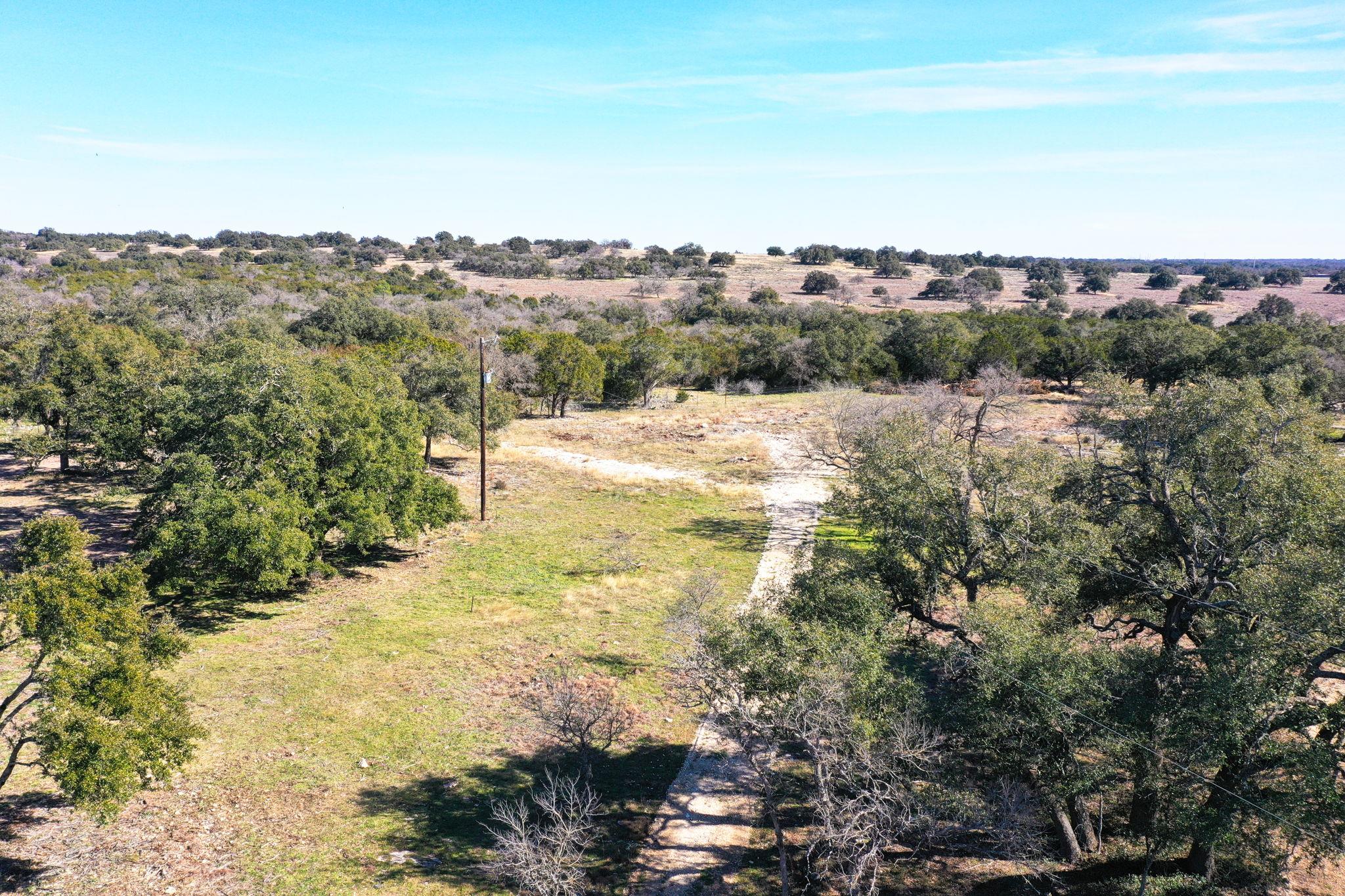 Homes for sale in Florence, TX | 240 Pecan Br, Florence, TX 76527 | MLS# 1548737