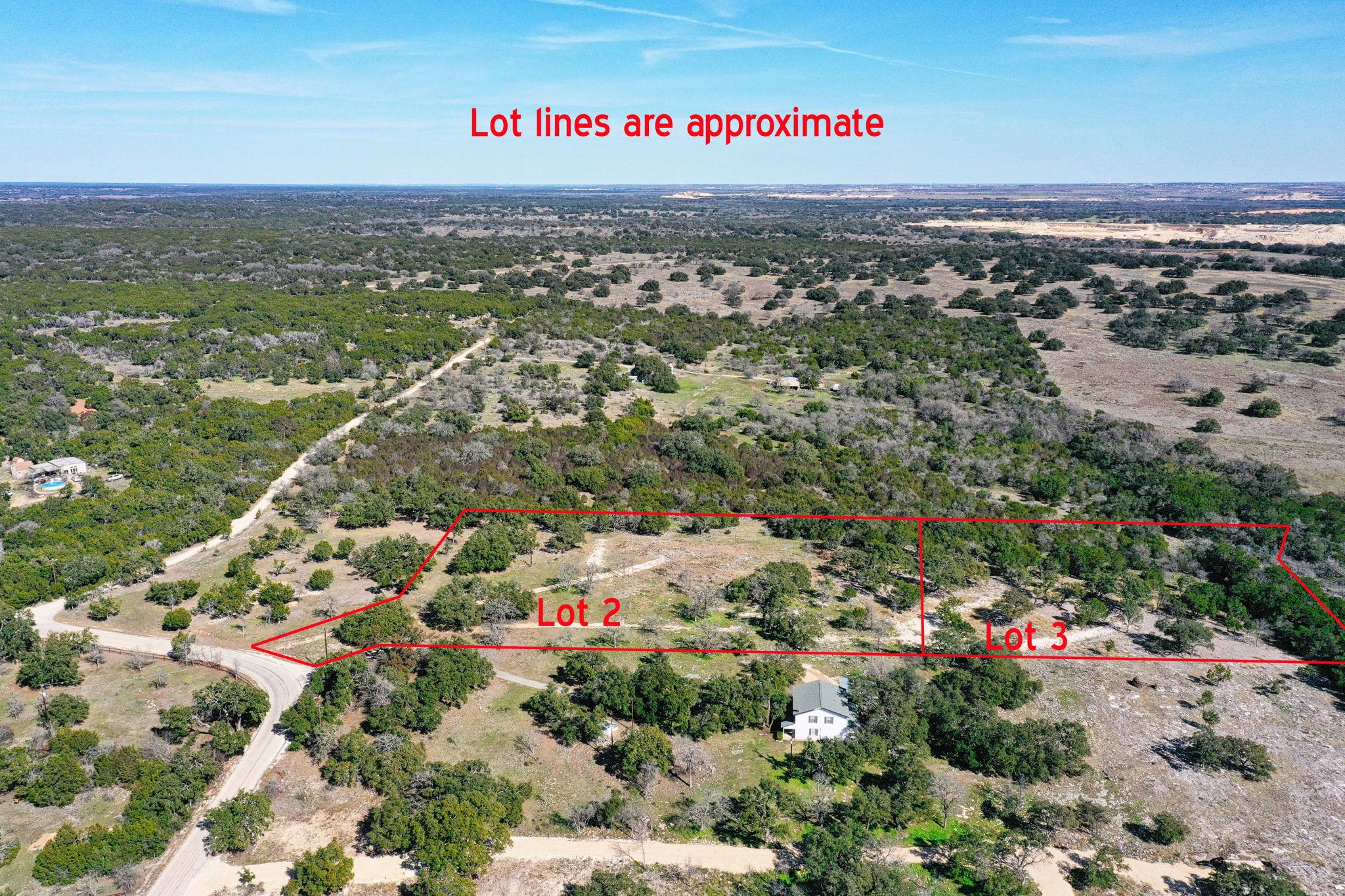 Homes for sale in Florence, TX | 240 Pecan Br, Florence, TX 76527 | MLS# 1548737