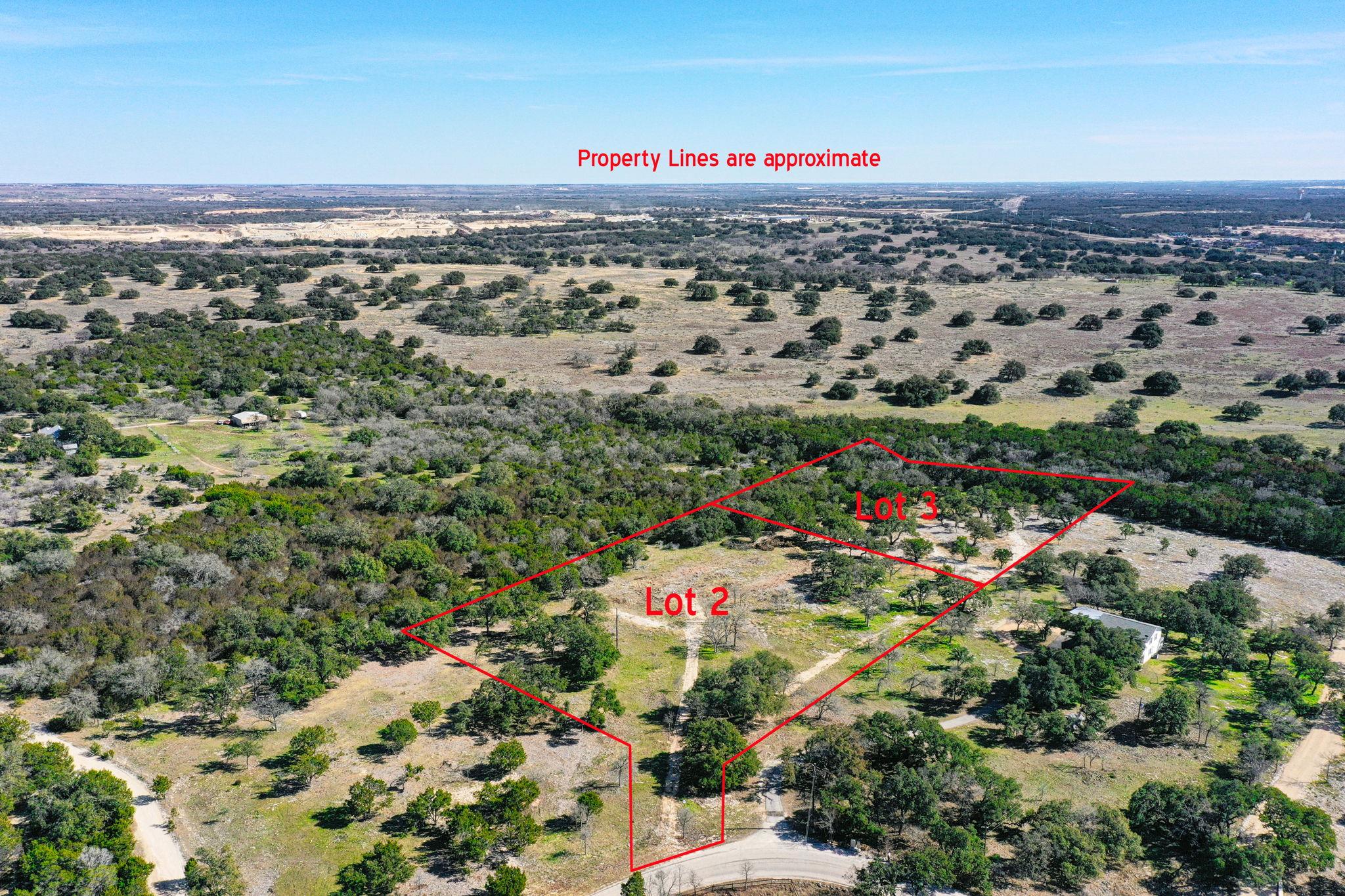 Homes for sale in Florence, TX | 240 Pecan Br, Florence, TX 76527 | MLS# 1548737