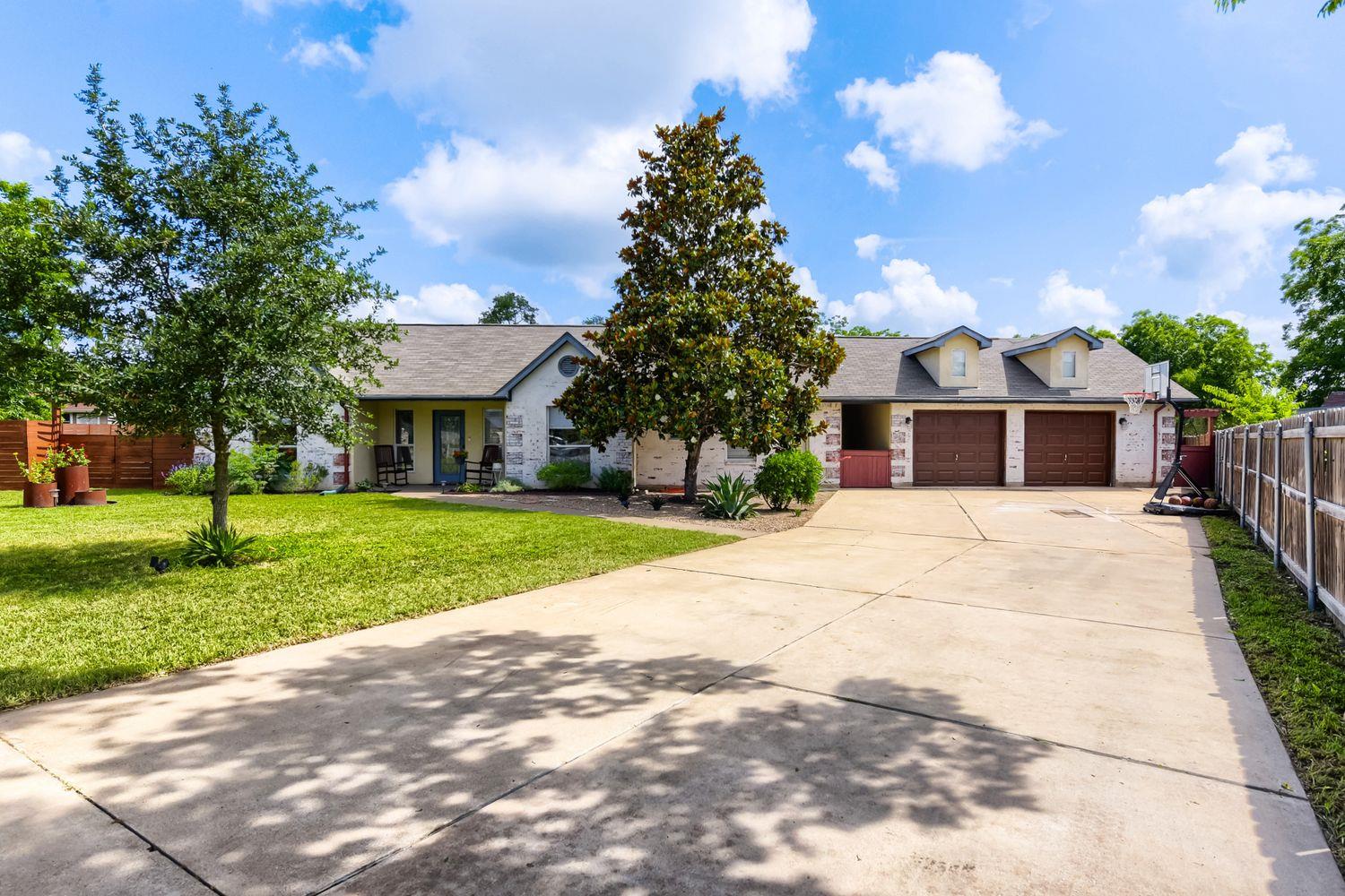 2nd image of 718 Morning Dove Cv, Manchaca, TX 78652 | MLS# 4195325