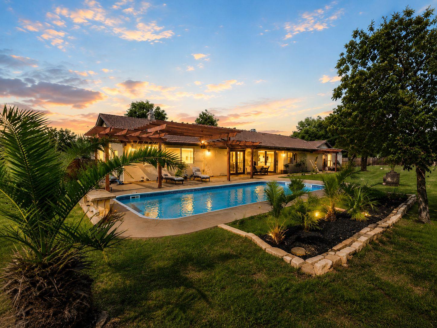 29th image of 718 Morning Dove Cv, Manchaca, TX 78652 | MLS# 4195325