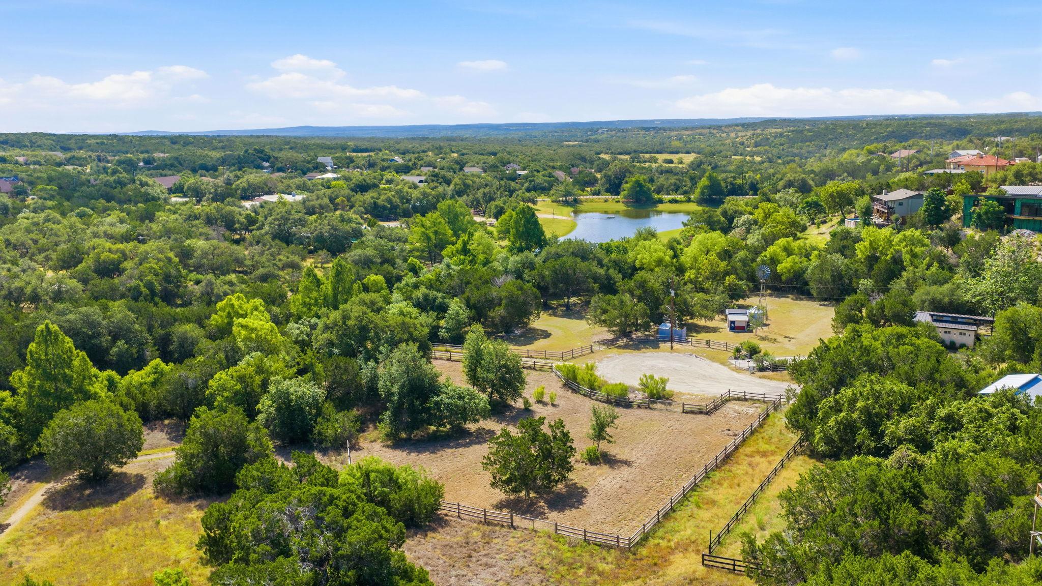 3rd image of 10400 Lake Park Dr, Dripping Springs, TX 78620 | MLS# 2530525