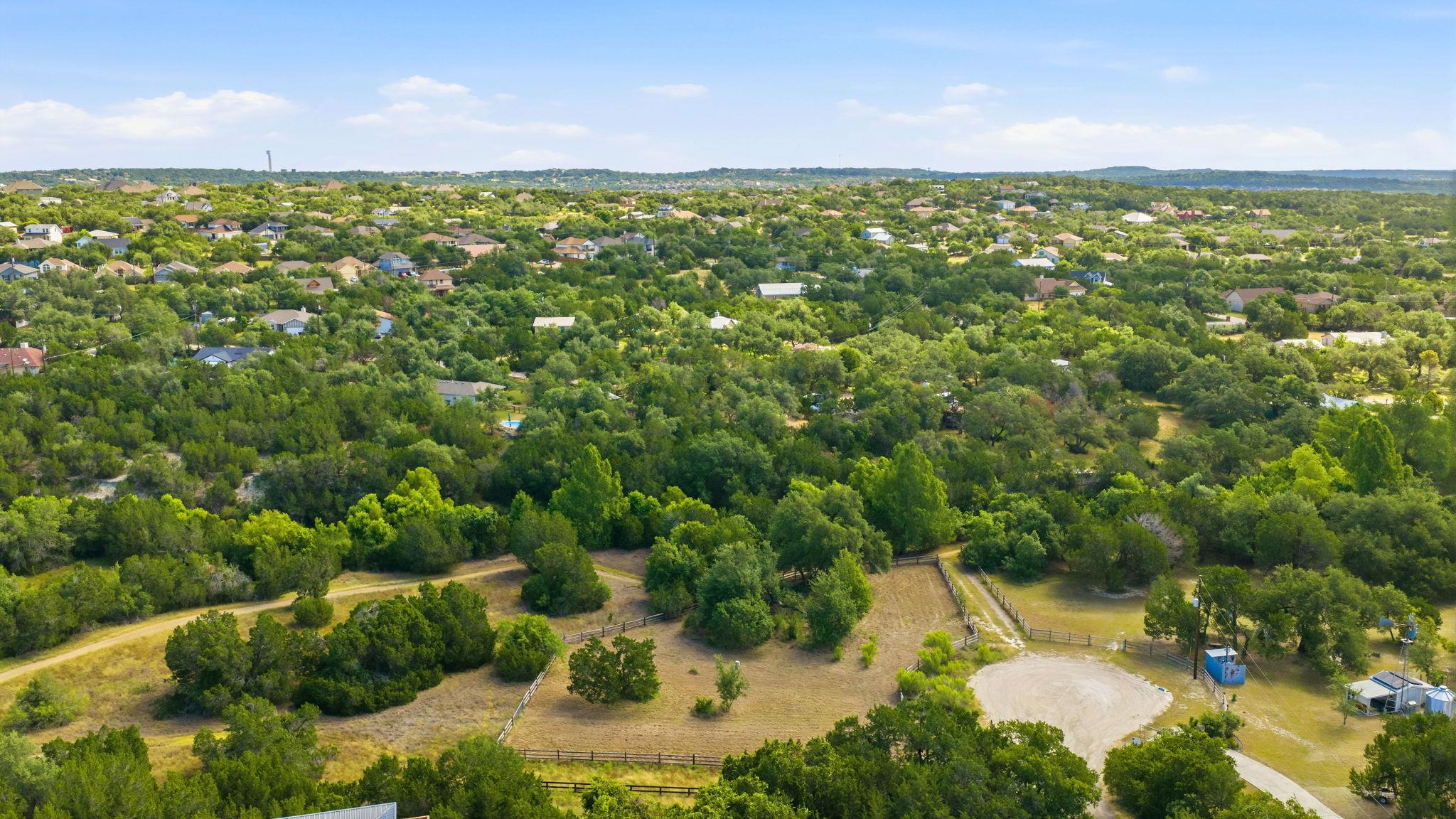 1st image of 10400 Lake Park Dr, Dripping Springs, TX 78620 | MLS# 2530525