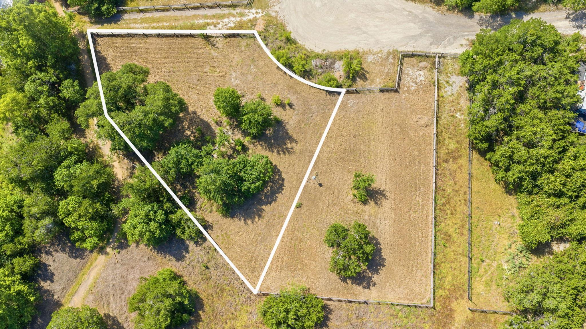 5th image of 10400 Lake Park Dr, Dripping Springs, TX 78620 | MLS# 2530525