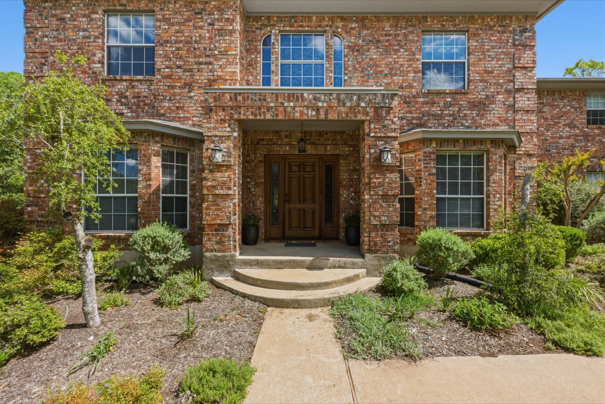 3rd image of 604 Rainbow Cv, West Lake Hills, TX 78746 | MLS# 6704596