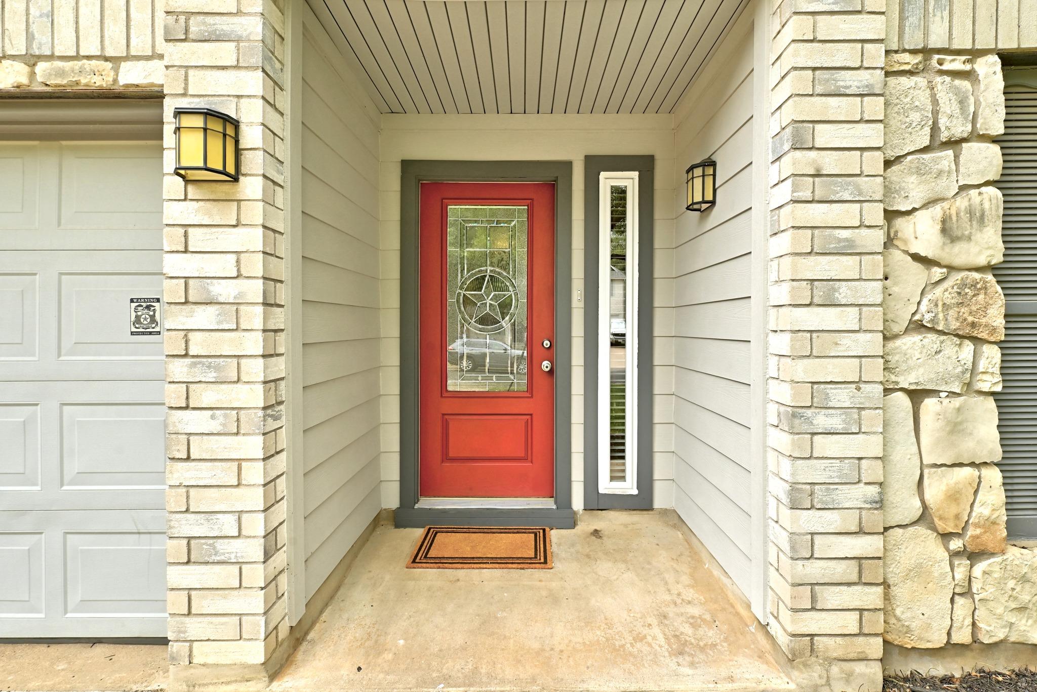 4th image of 8416 Priest River Dr, Round Rock, TX 78681 | MLS# 9922628