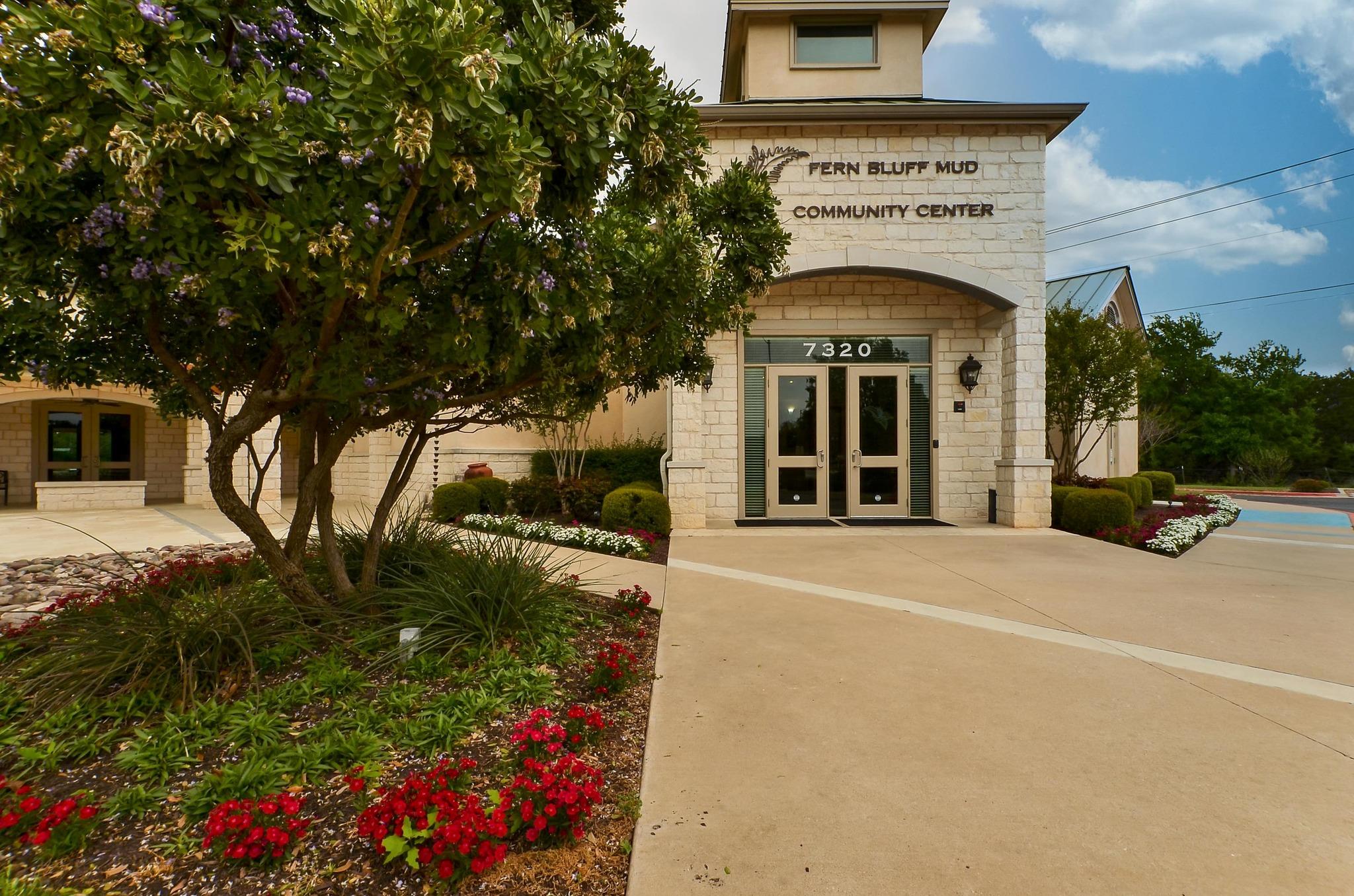 40th image of 8416 Priest River Dr, Round Rock, TX 78681 | MLS# 9922628