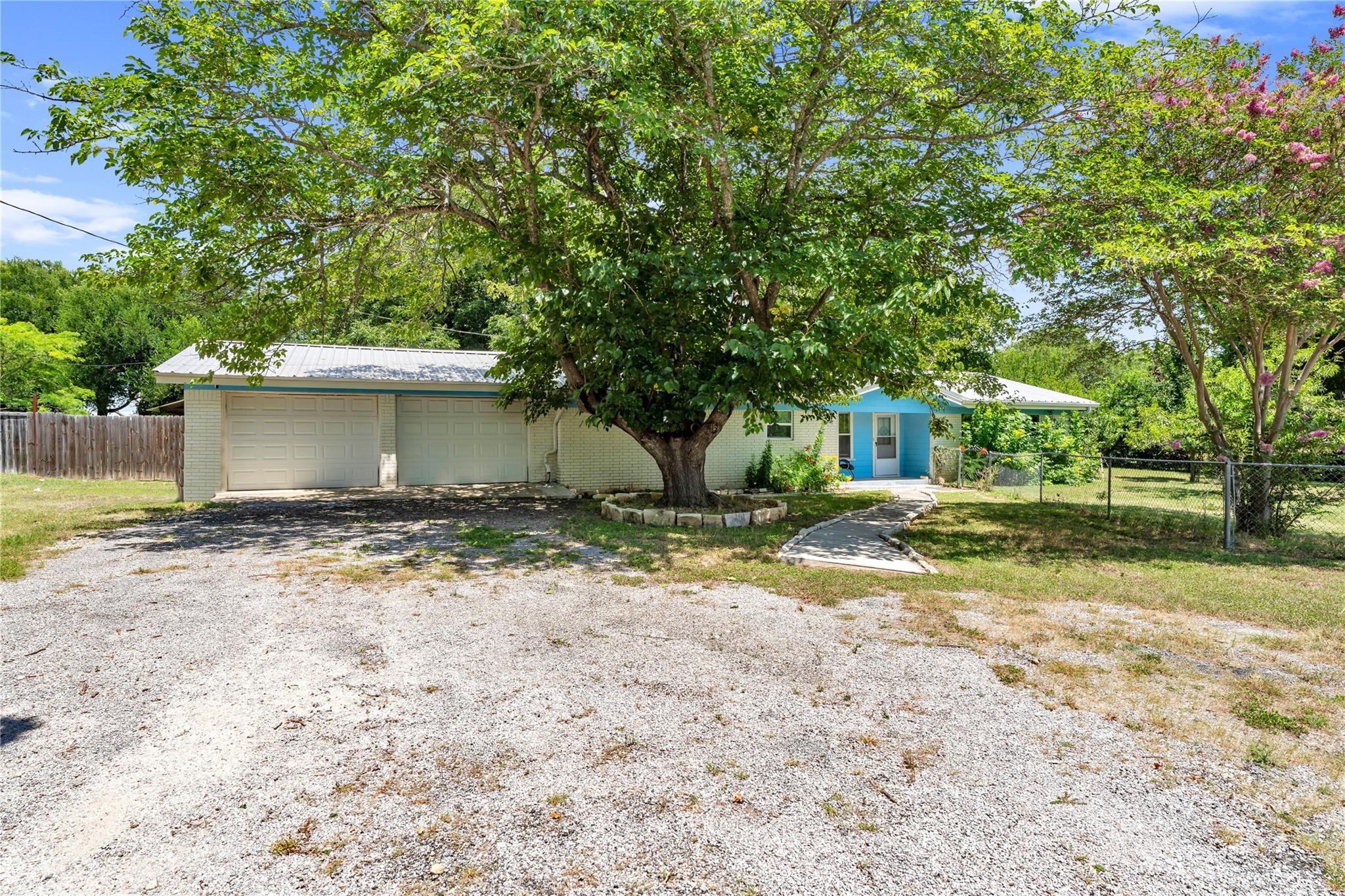 3rd image of 505 Chisum Trl, Burnet, TX 78611 | MLS# 9307573