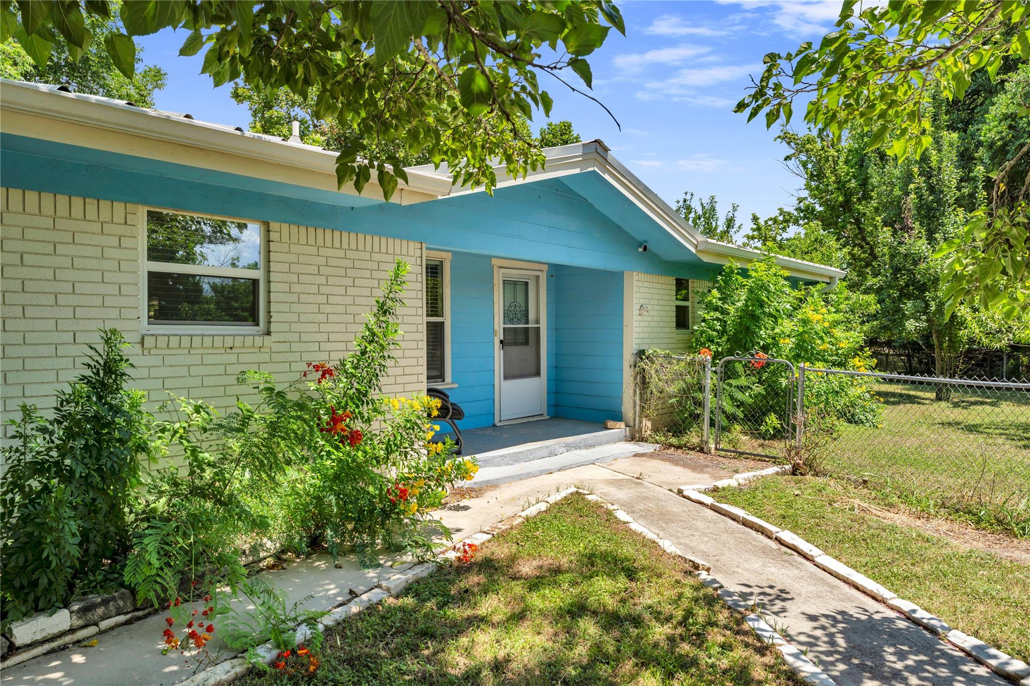 1st image of 505 Chisum Trl, Burnet, TX 78611 | MLS# 9307573