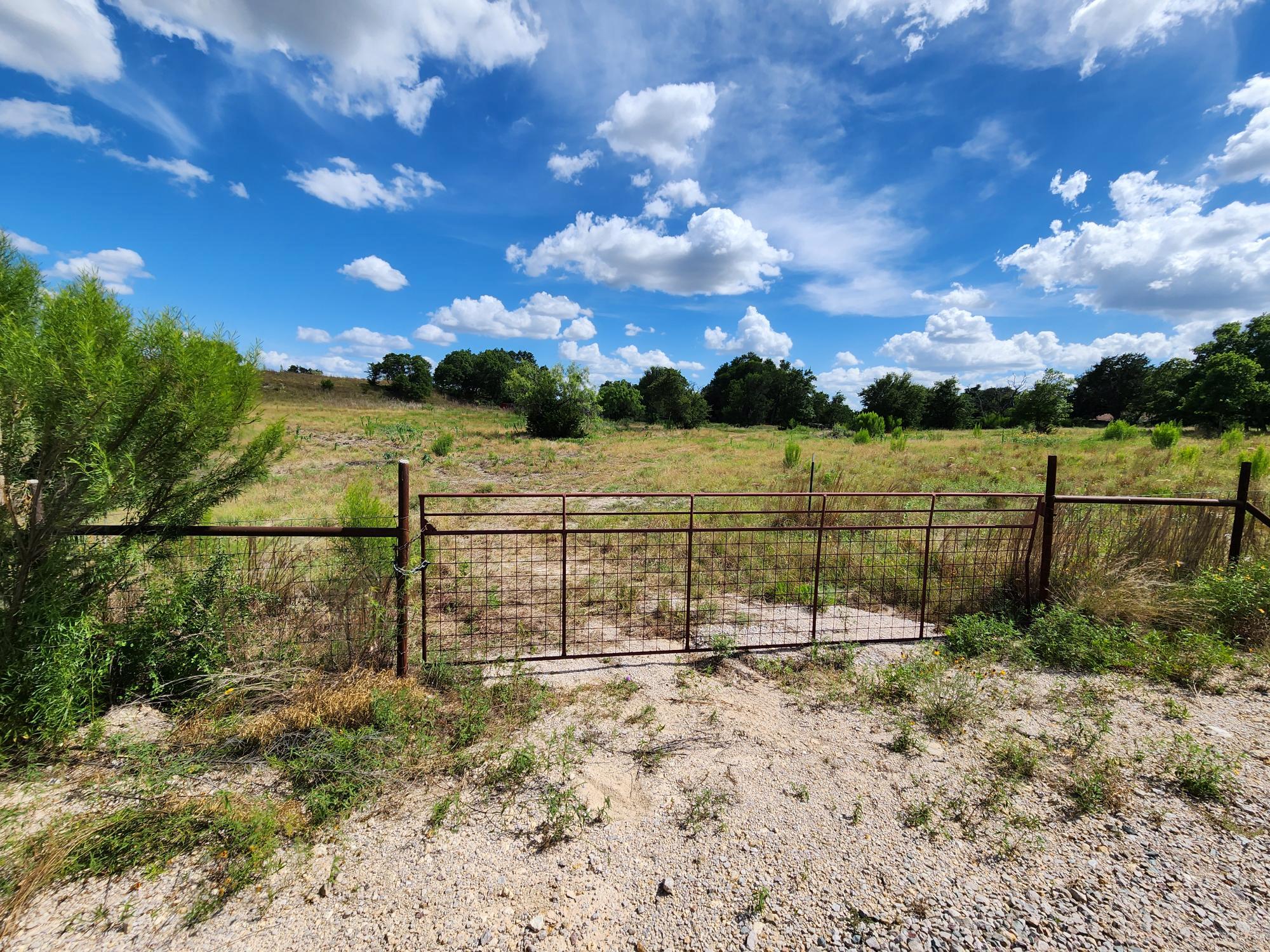 5th image of 505 Chisum Trl, Burnet, TX 78611 | MLS# 9307573