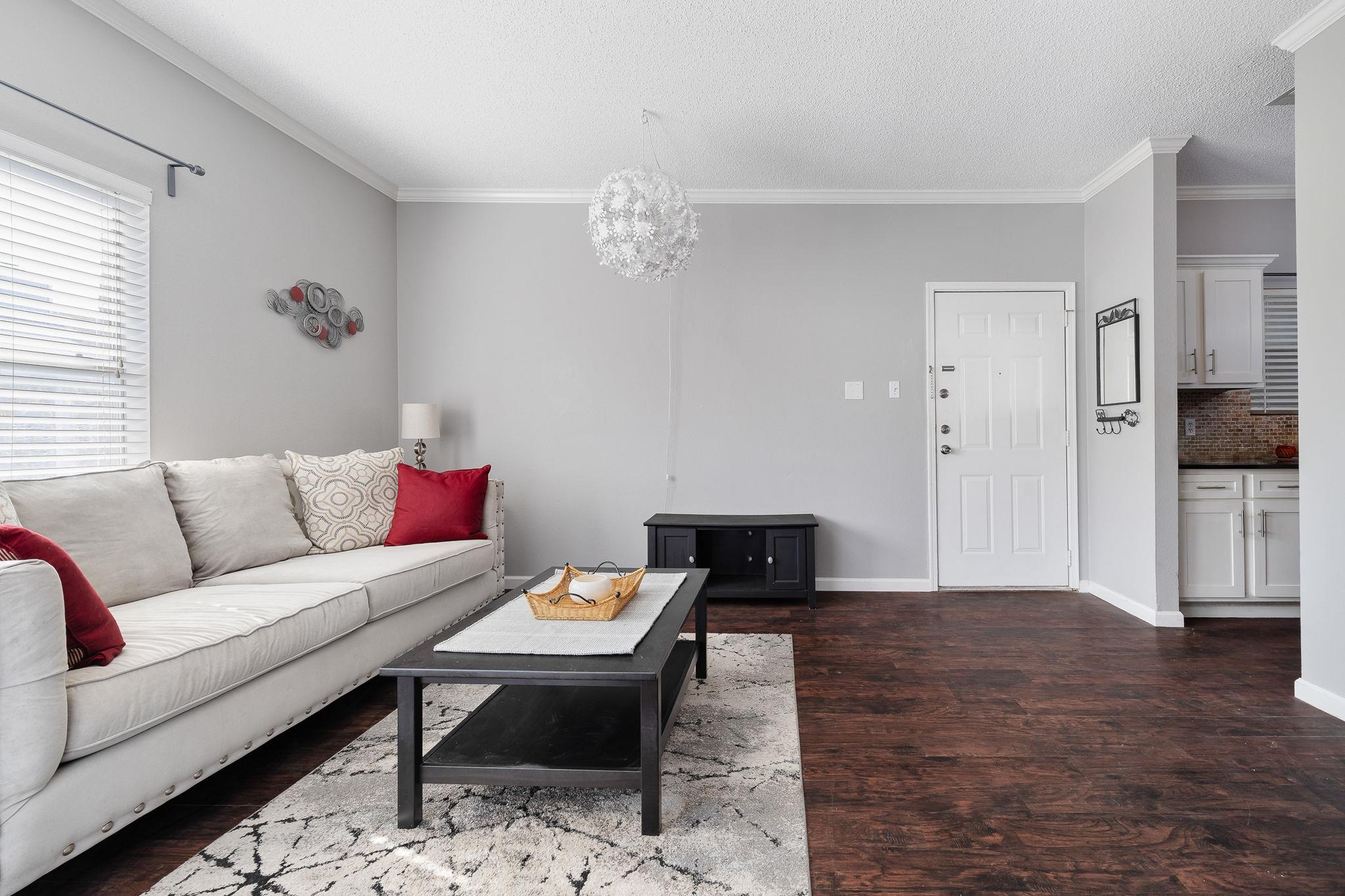 3rd image of 12166 Metric Blvd #239, Austin, TX 78758 | MLS# 9332598