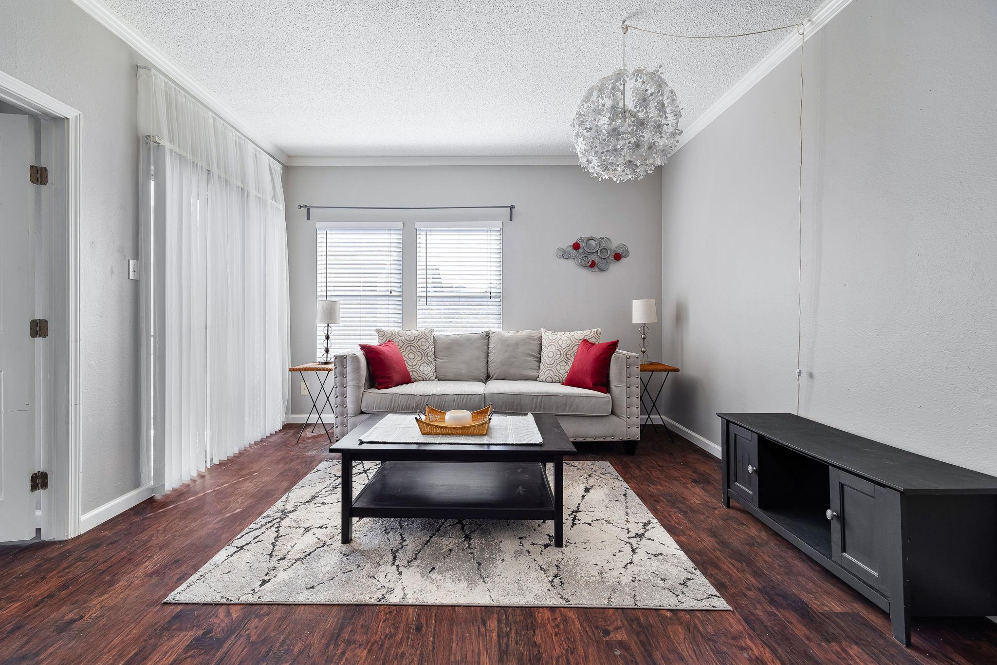 2nd image of 12166 Metric Blvd #239, Austin, TX 78758 | MLS# 9332598