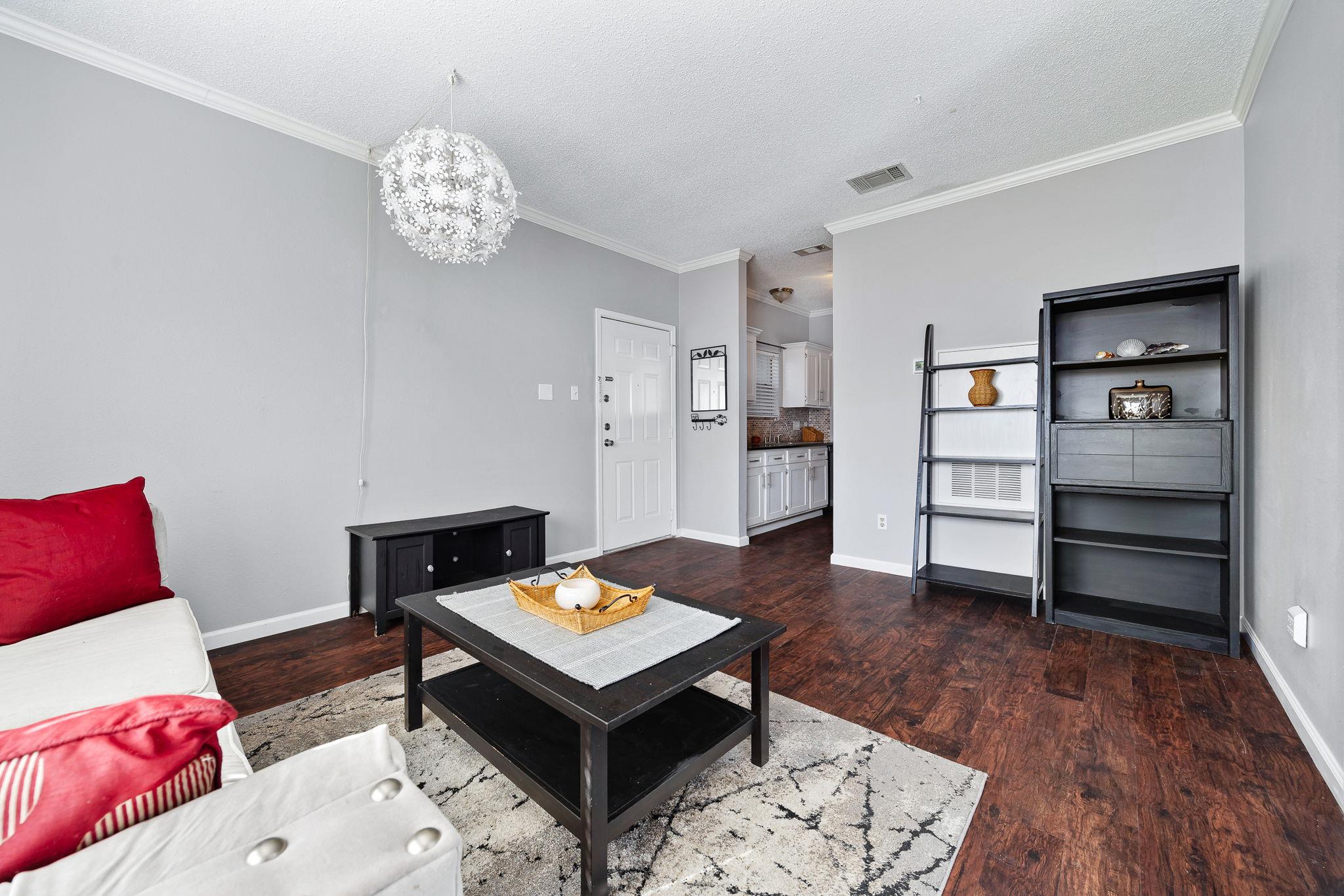 4th image of 12166 Metric Blvd #239, Austin, TX 78758 | MLS# 9332598