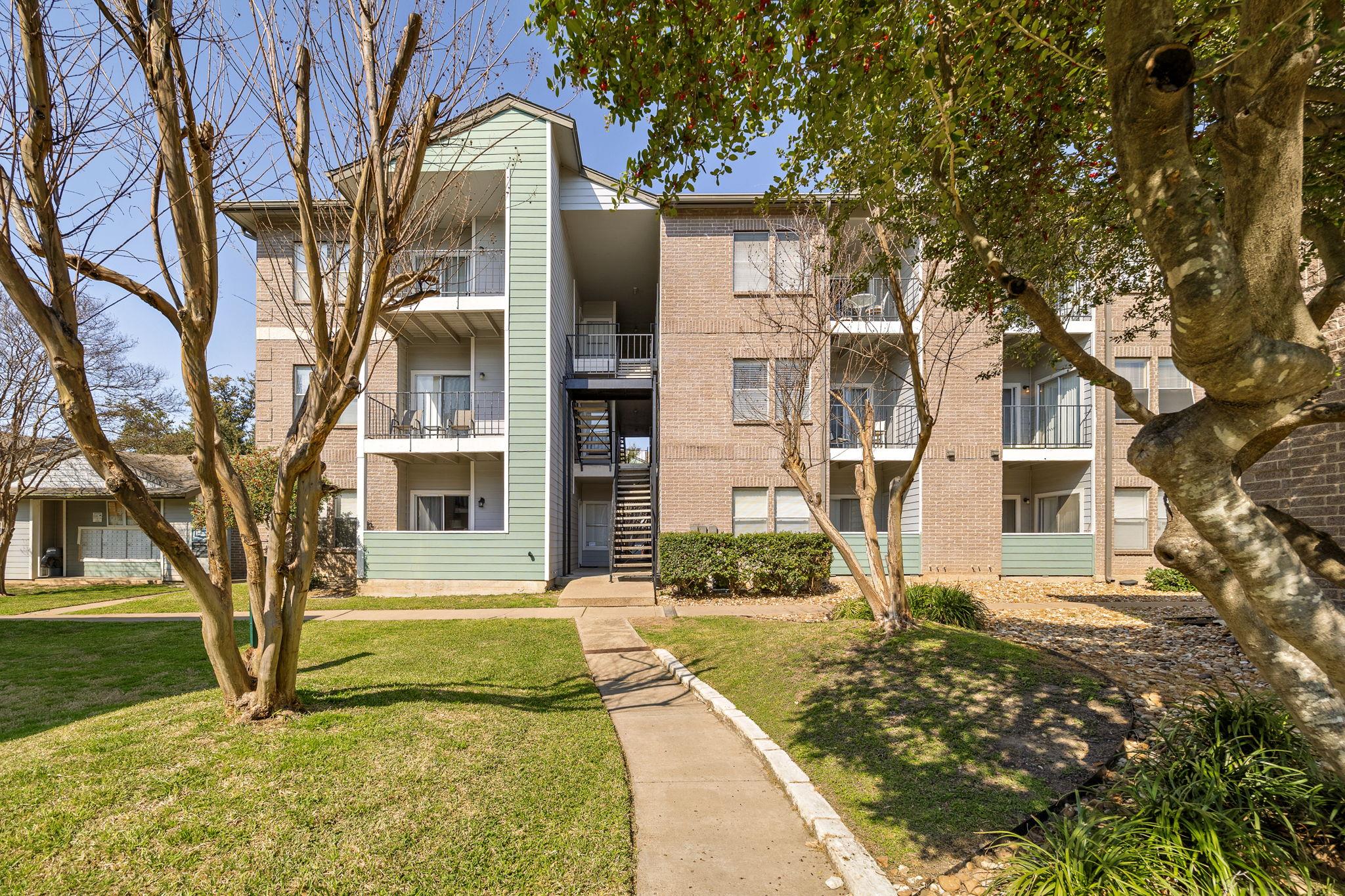 1st image of 12166 Metric Blvd #239, Austin, TX 78758 | MLS# 9332598
