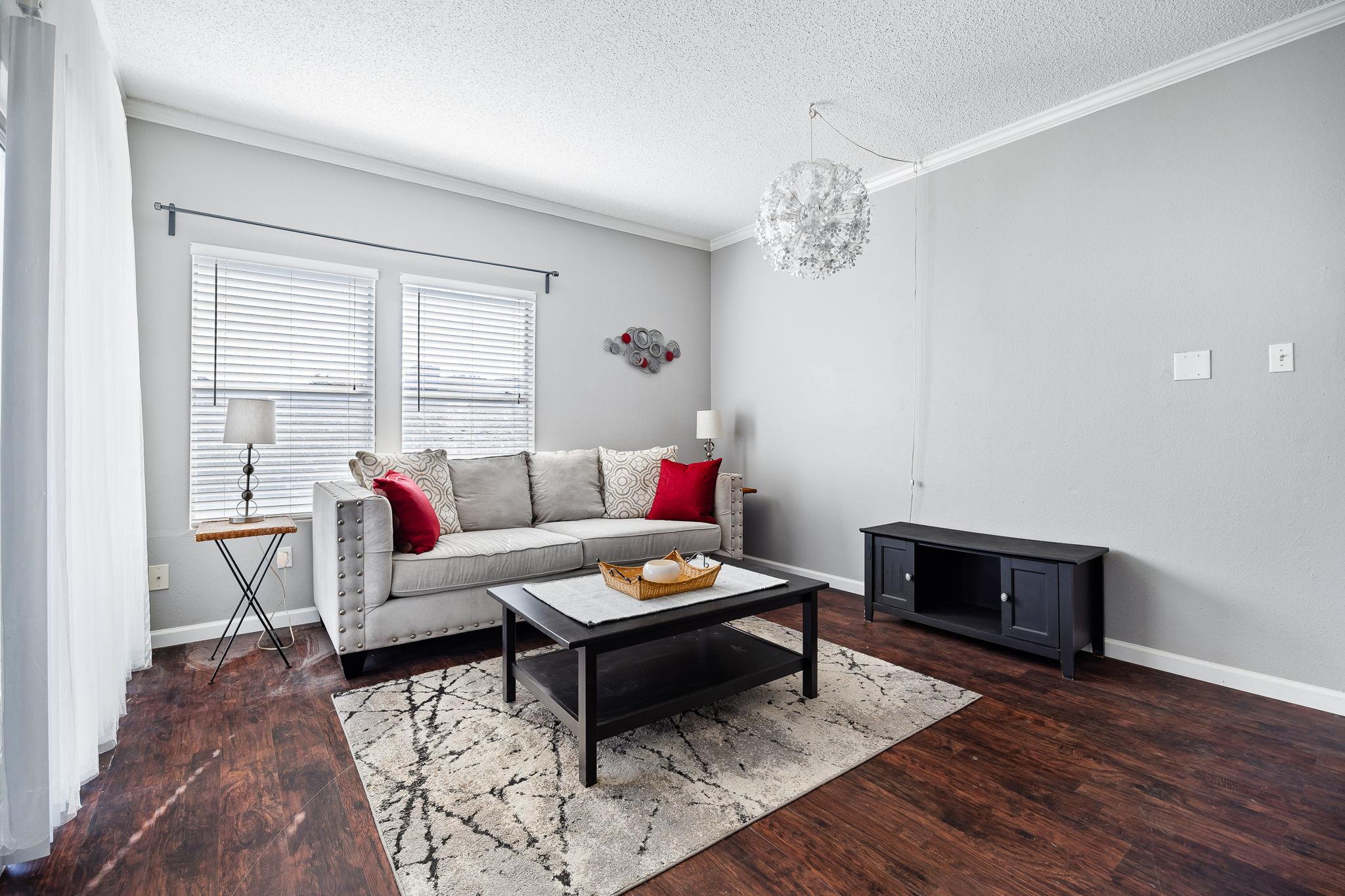 5th image of 12166 Metric Blvd #239, Austin, TX 78758 | MLS# 9332598