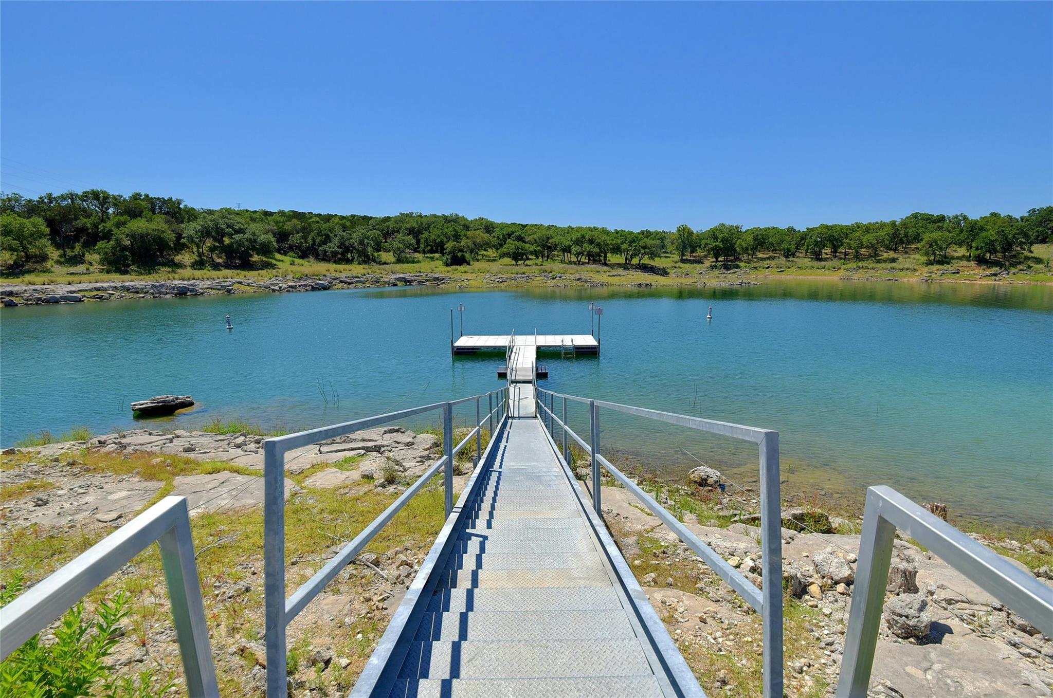 40th image of 22313 Hidden Sage Cir, Lago Vista, TX 78645 | MLS# 1878413