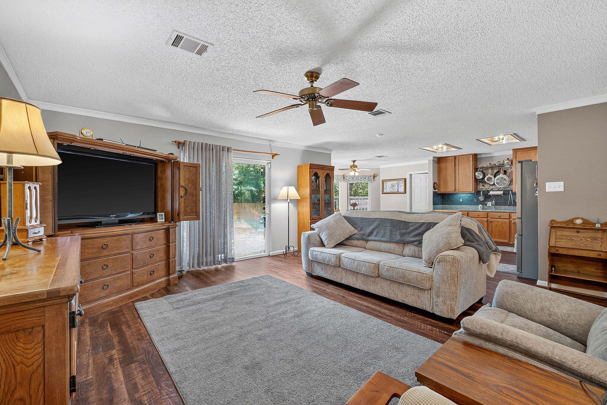 1st image of 901 Dogwood Trl, Cedar Park, TX 78613 | MLS# 9692057