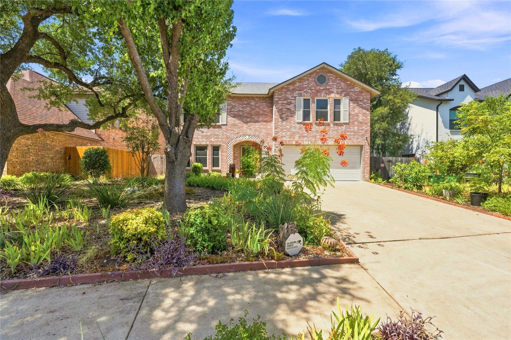 30th image of 901 Dogwood Trl, Cedar Park, TX 78613 | MLS# 9692057
