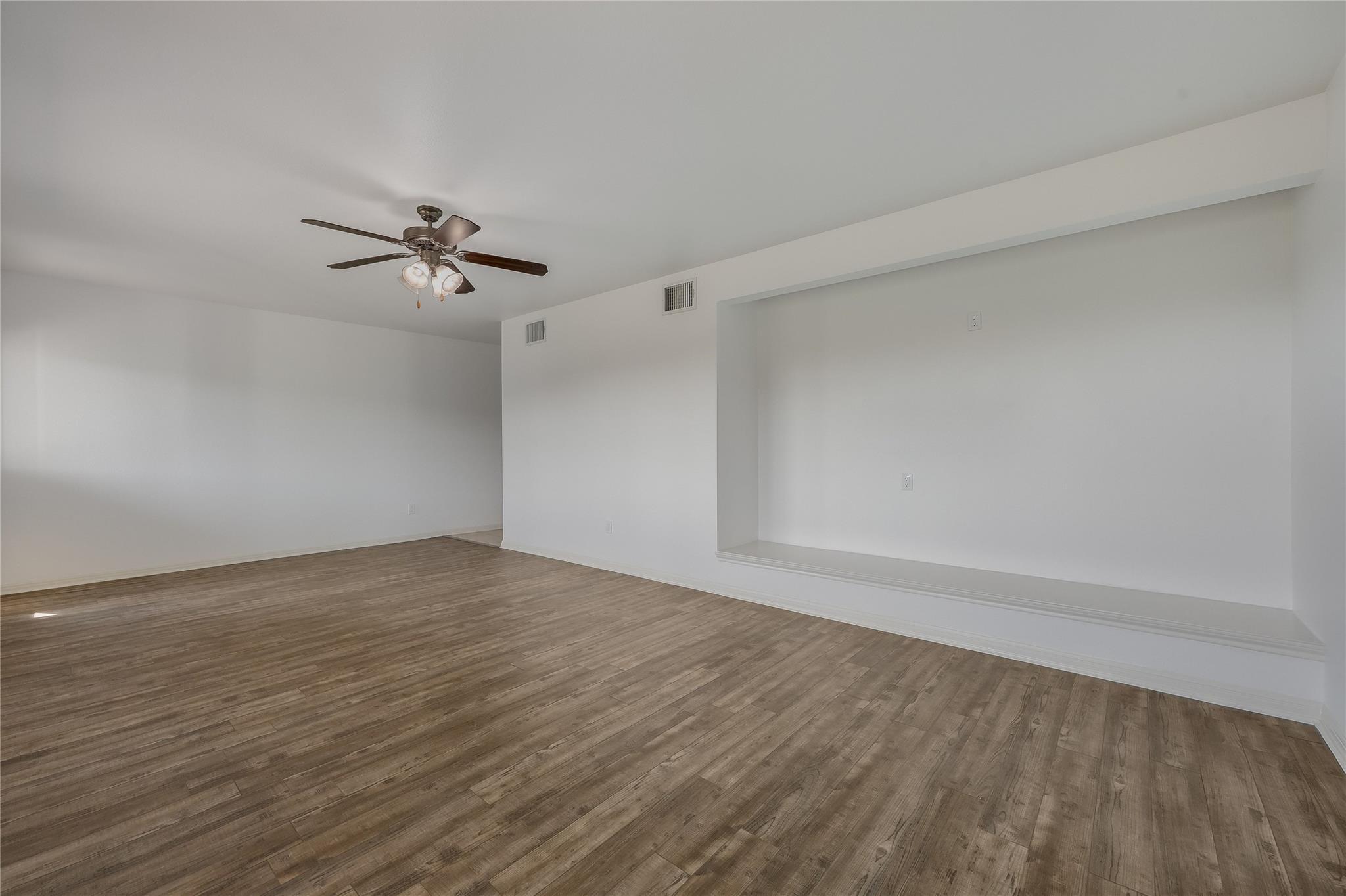 5th image of 445 Venture Blvd S, Lago Vista, TX 78645 | MLS# 4264488