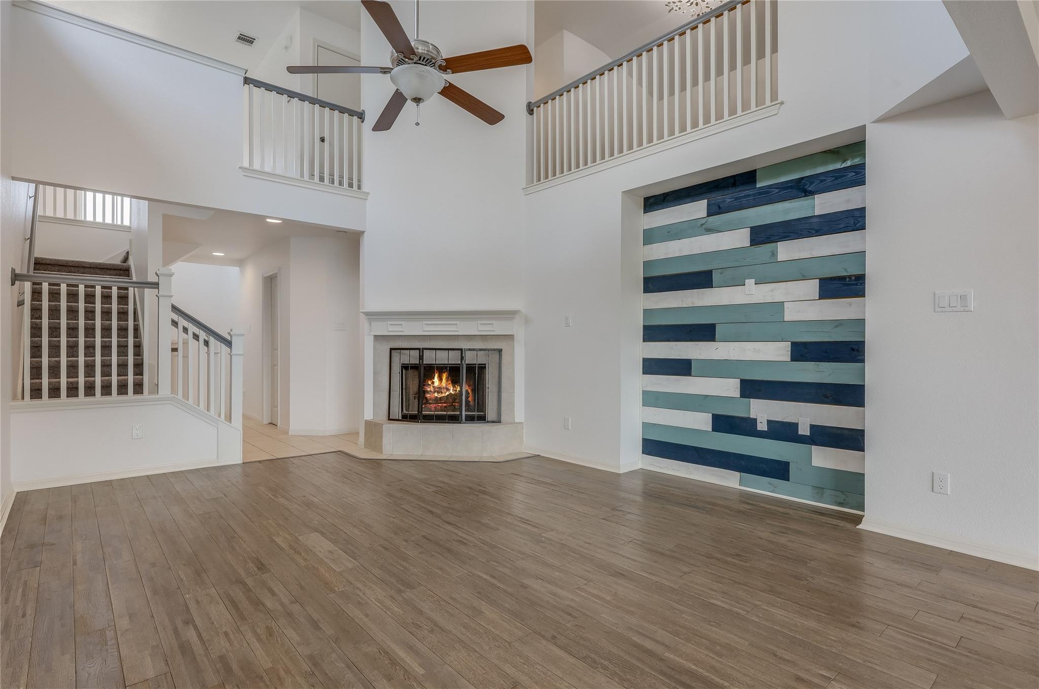 2nd image of 445 Venture Blvd S, Lago Vista, TX 78645 | MLS# 4264488