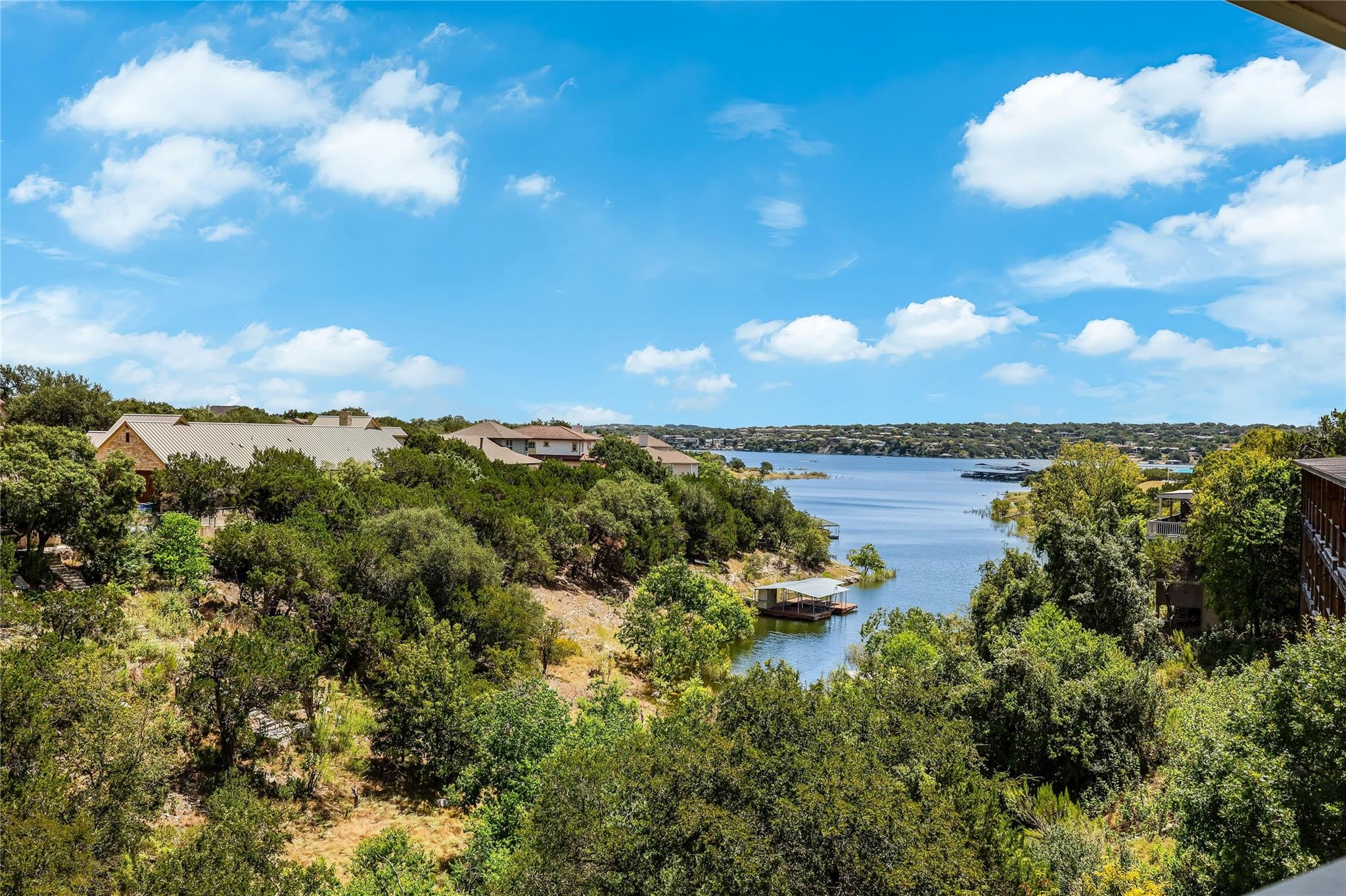 4th image of 445 Venture Blvd S, Lago Vista, TX 78645 | MLS# 4264488
