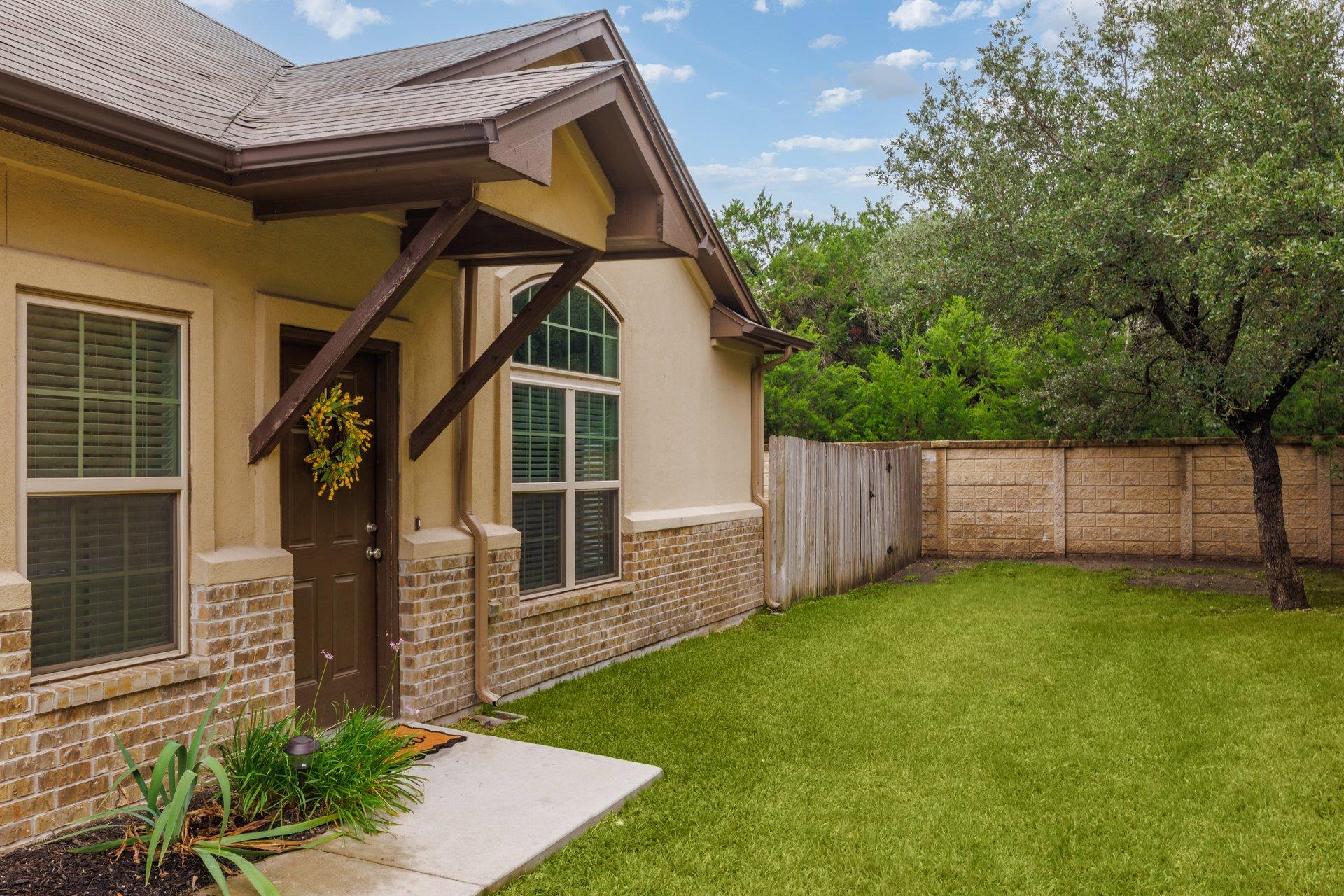 3rd image of 1701 S Bell Blvd #701, Cedar Park, TX 78613 | MLS# 1278245