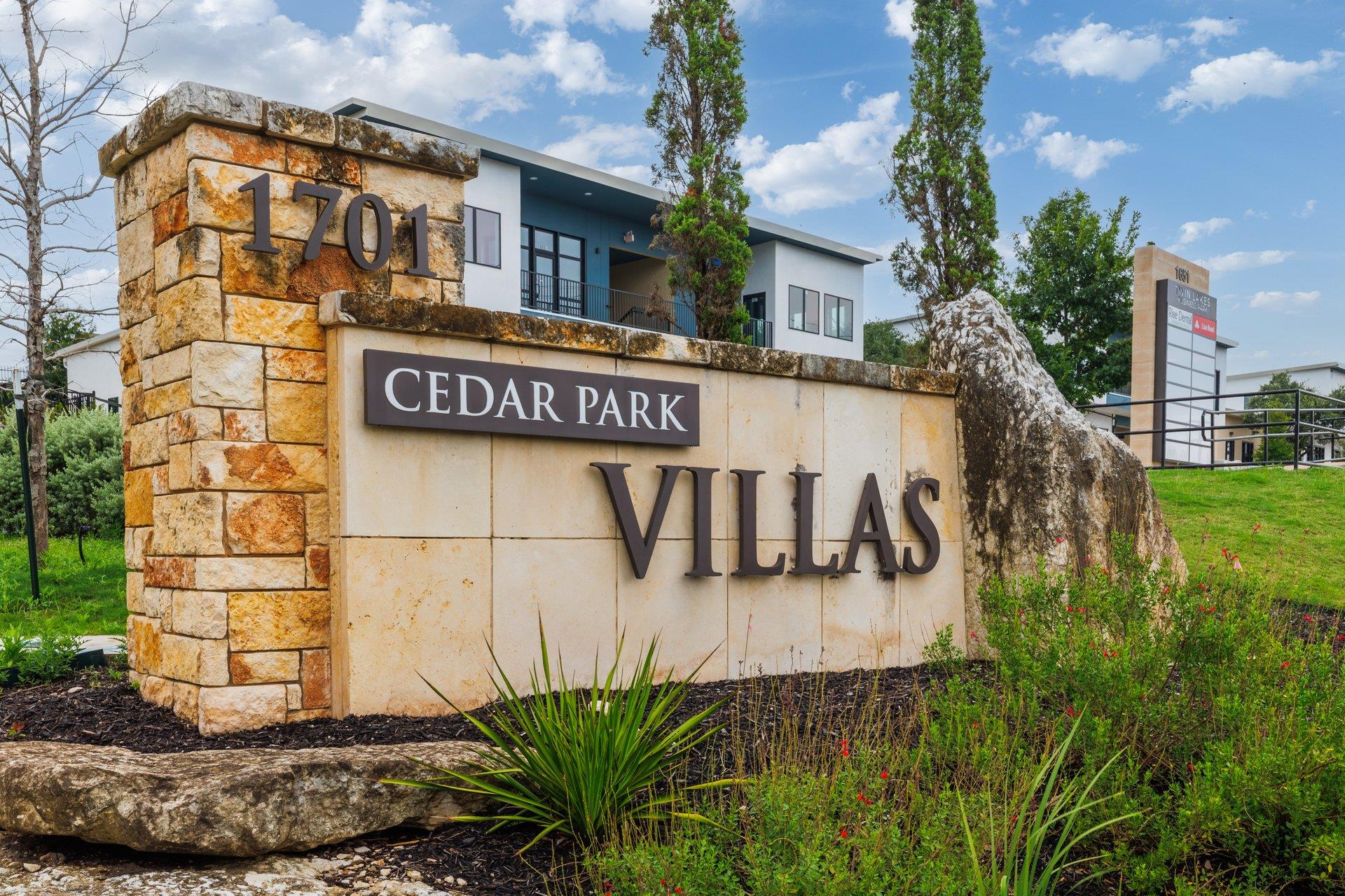 2nd image of 1701 S Bell Blvd, Cedar Park, TX 78613