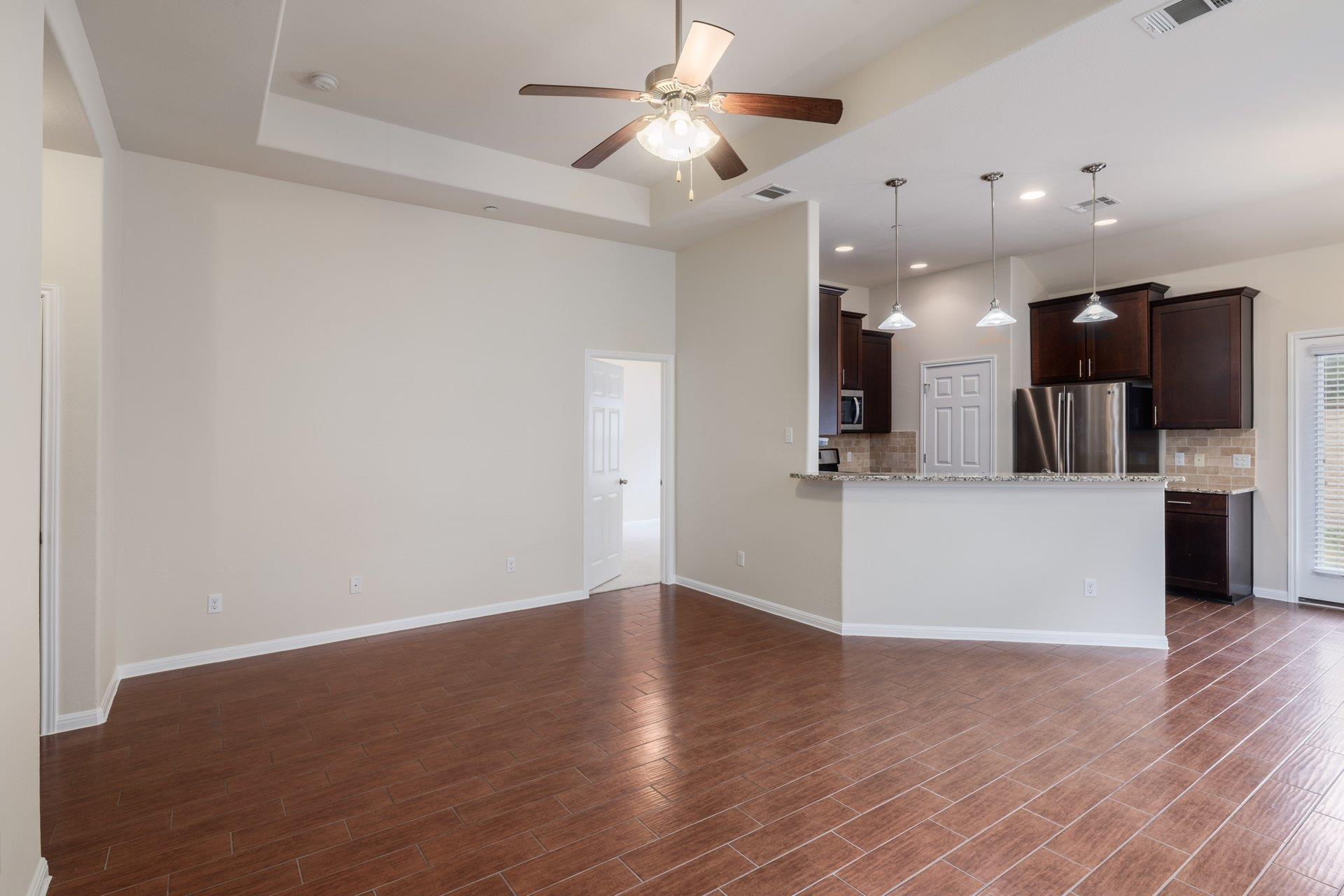 5th image of 1701 S Bell Blvd #701, Cedar Park, TX 78613 | MLS# 1278245