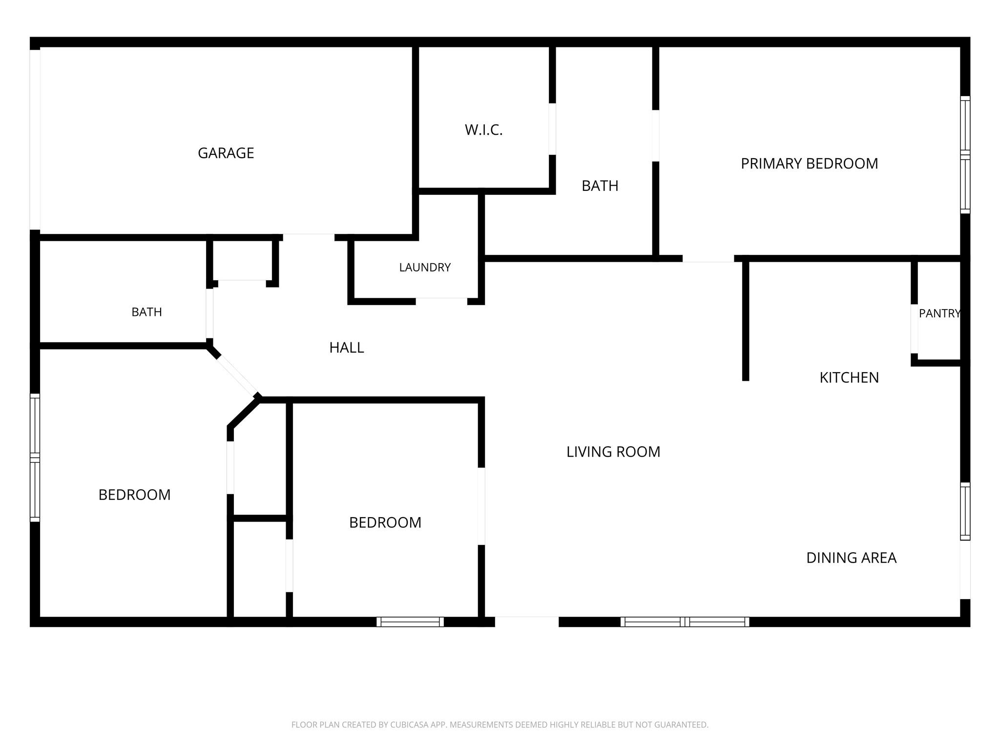 29th image of 1701 S Bell Blvd #701, Cedar Park, TX 78613 | MLS# 1278245