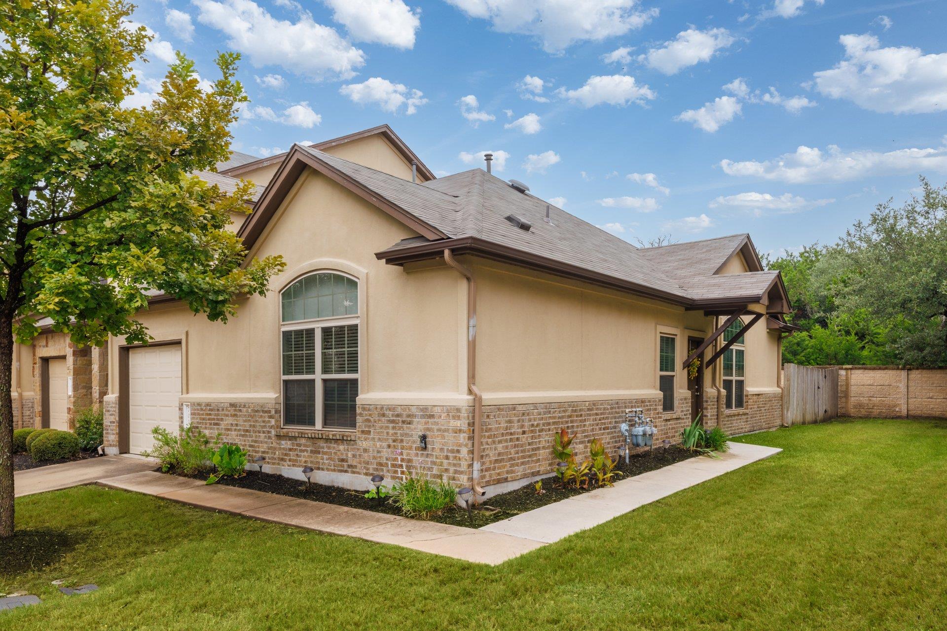 1st image of 1701 S Bell Blvd #701, Cedar Park, TX 78613 | MLS# 1278245