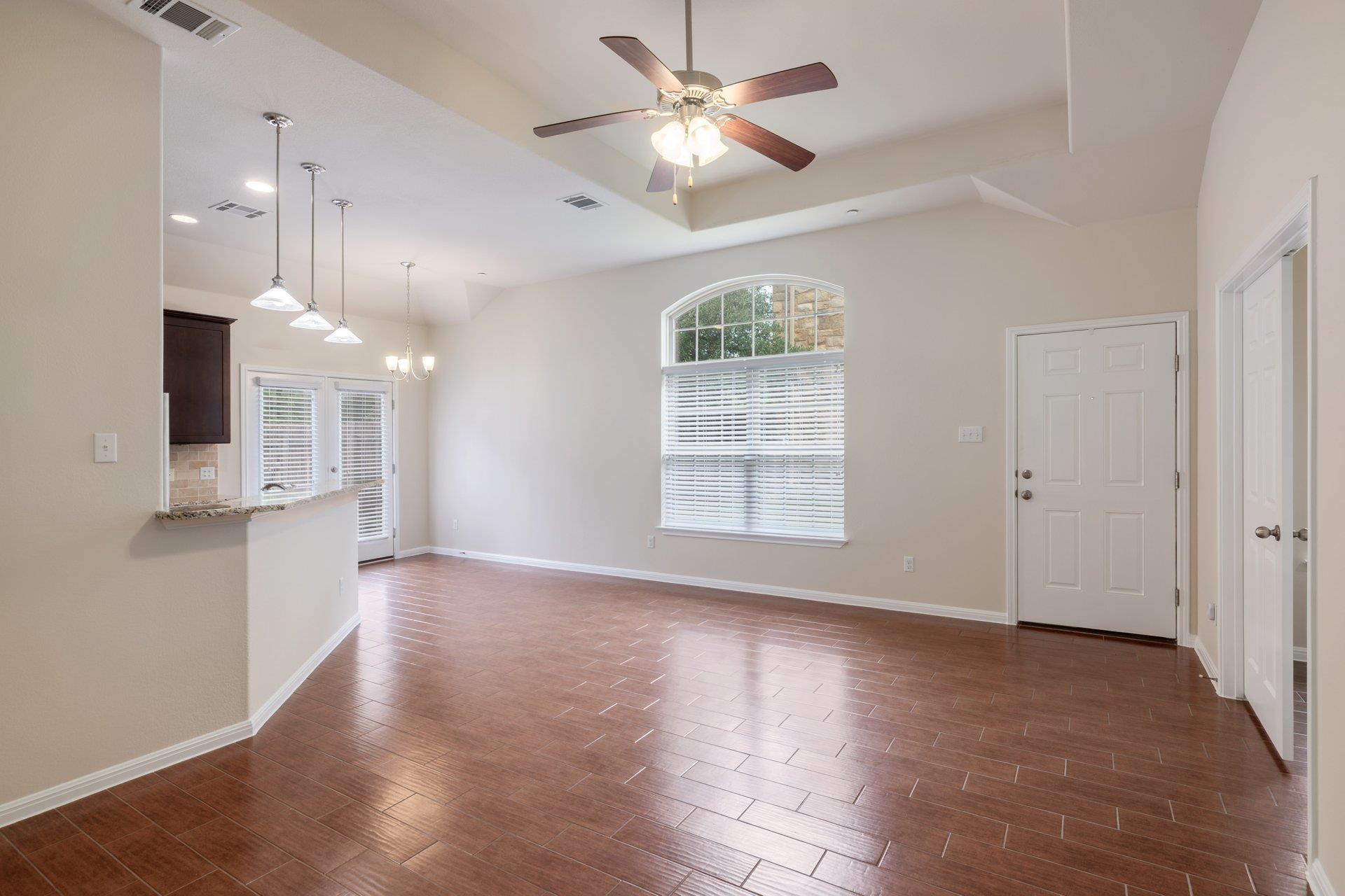 4th image of 1701 S Bell Blvd #701, Cedar Park, TX 78613 | MLS# 1278245