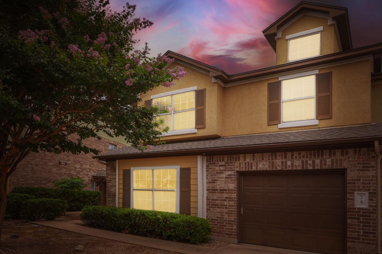 31st image of 1900 Little Elm Trl #75, Cedar Park, TX 78613 | MLS# 9519617