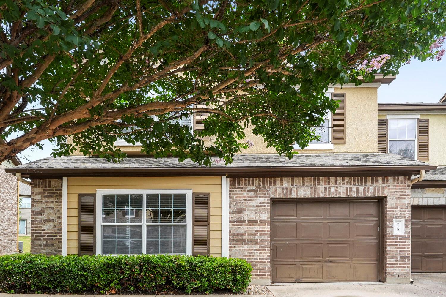 5th image of 1900 Little Elm Trl #75, Cedar Park, TX 78613 | MLS# 9519617