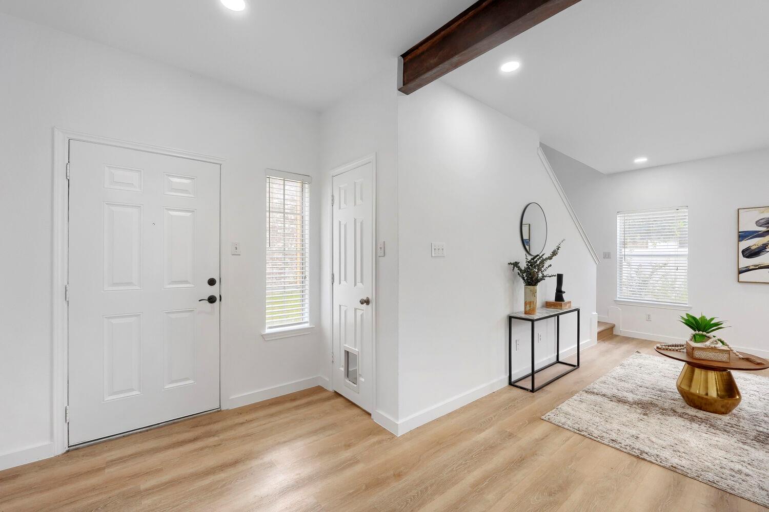 3rd image of 1900 Little Elm Trl #75, Cedar Park, TX 78613 | MLS# 9519617