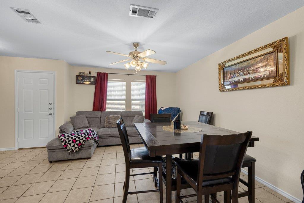 4th image of 709 Claremont Pkwy #A & B, Marble Falls, TX 78654 | MLS# 7926707
