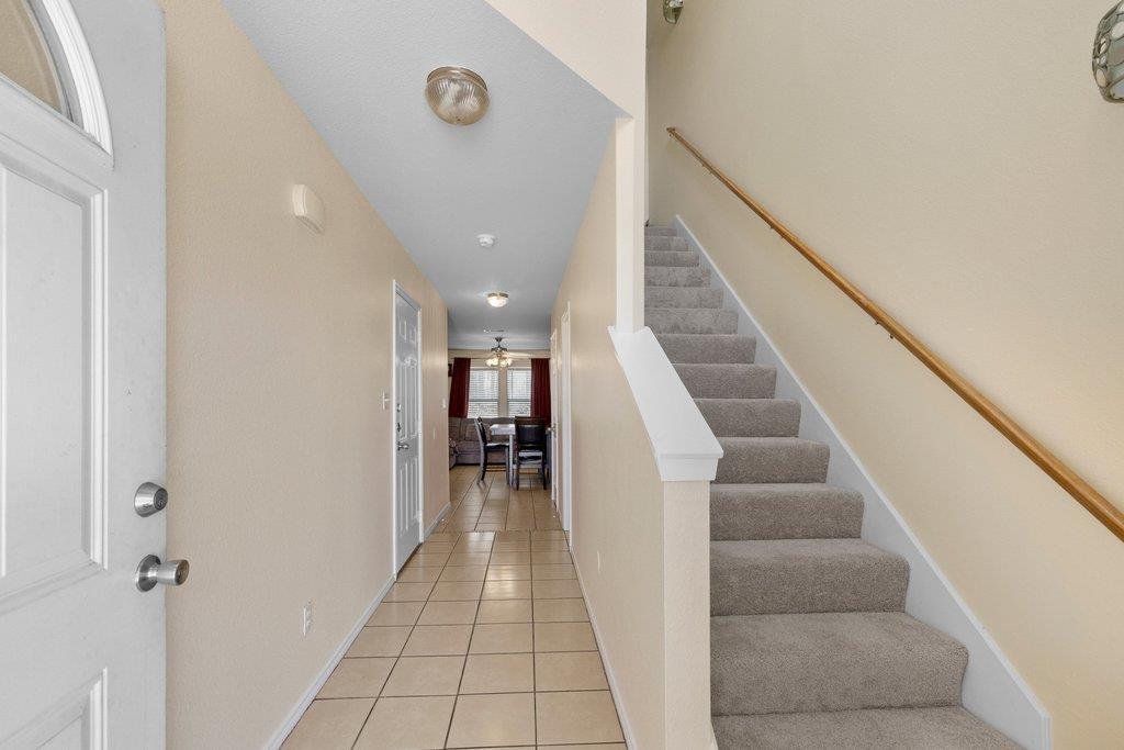 3rd image of 709 Claremont Pkwy #A & B, Marble Falls, TX 78654 | MLS# 7926707