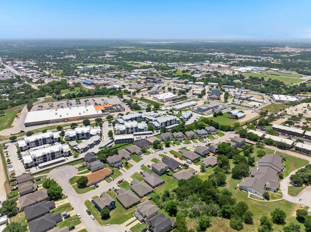 23rd image of 709 Claremont Pkwy #A & B, Marble Falls, TX 78654 | MLS# 7926707